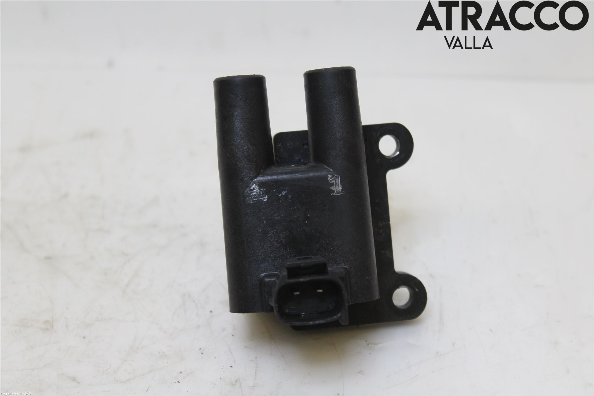 Hyundai GETZ Tändspole