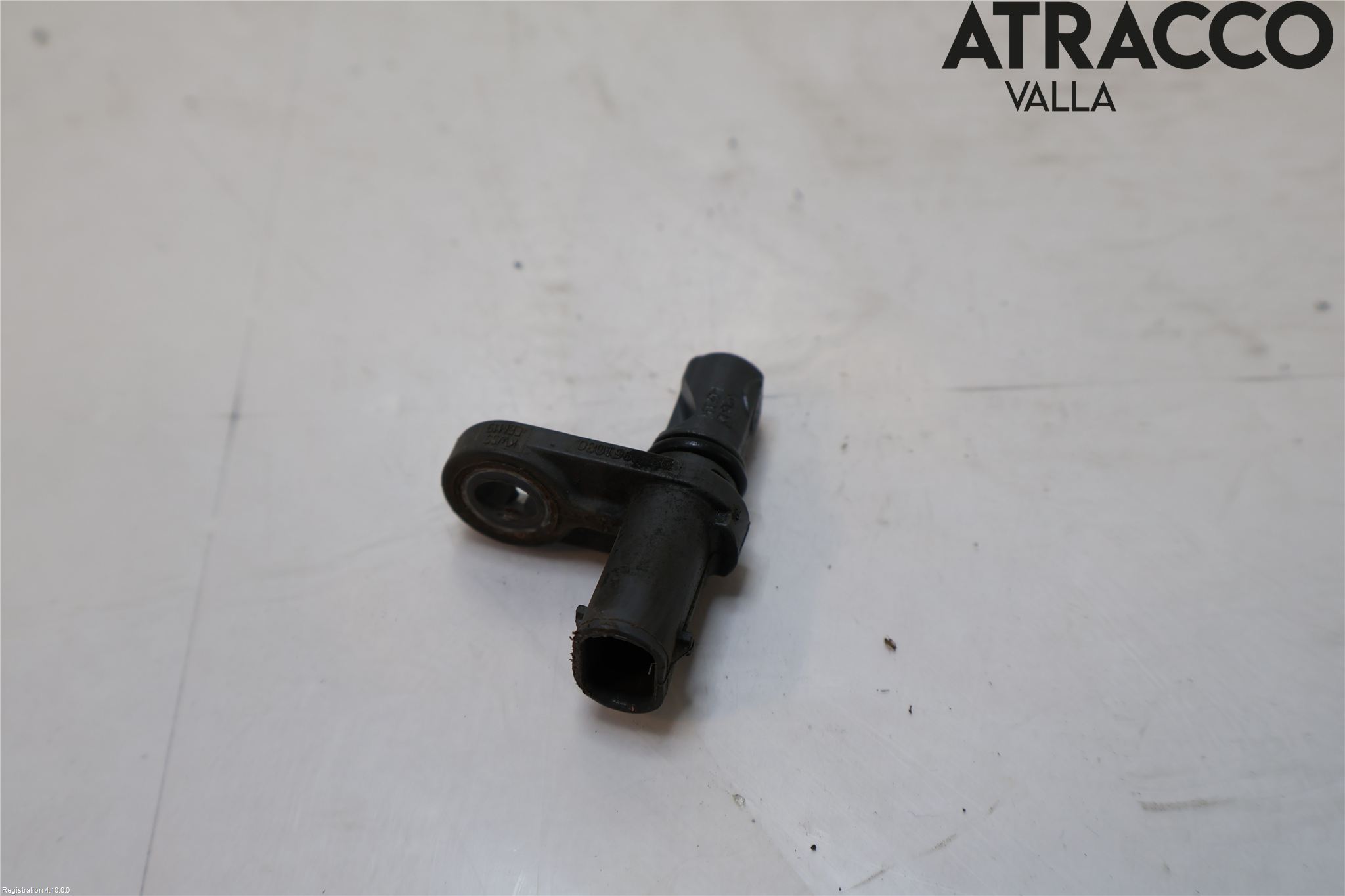 Peugeot 408 22- Abs Sensor