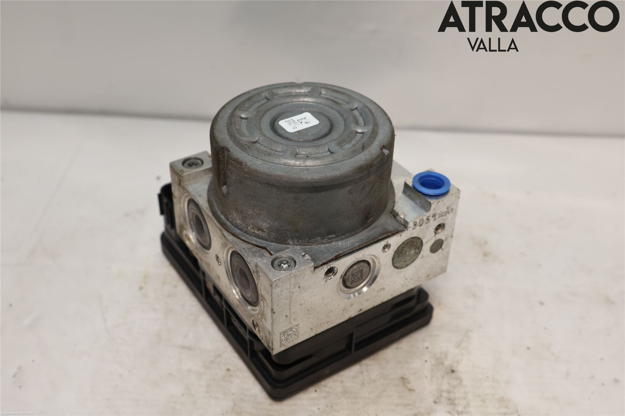 Seat LEON 13-20 Abs Hydraulaggregat