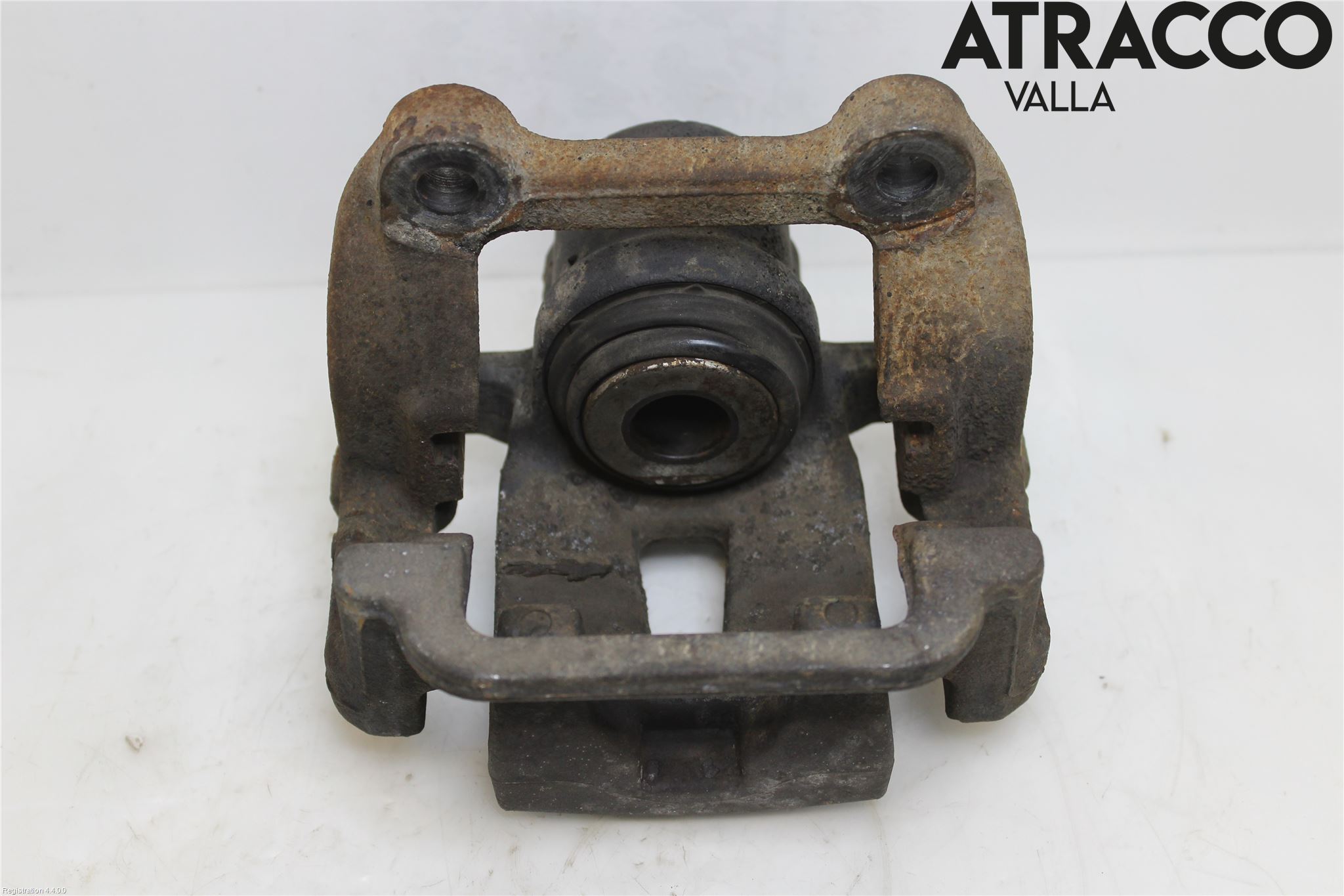 Chrysler CHR 300C Bromsok Bak Vänster