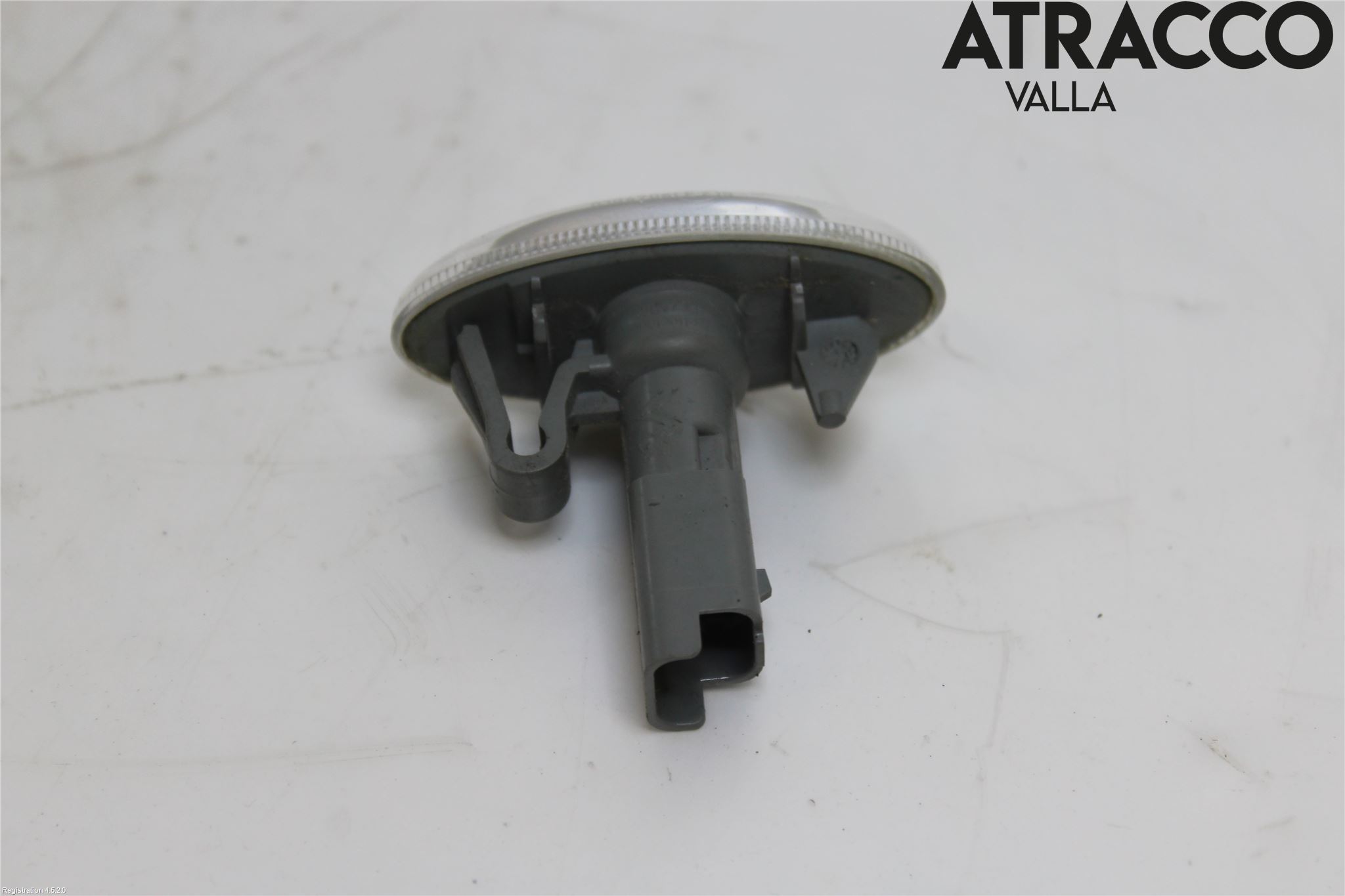 Peugeot 108 15-22 Blinkers Sidoblinkers Hö