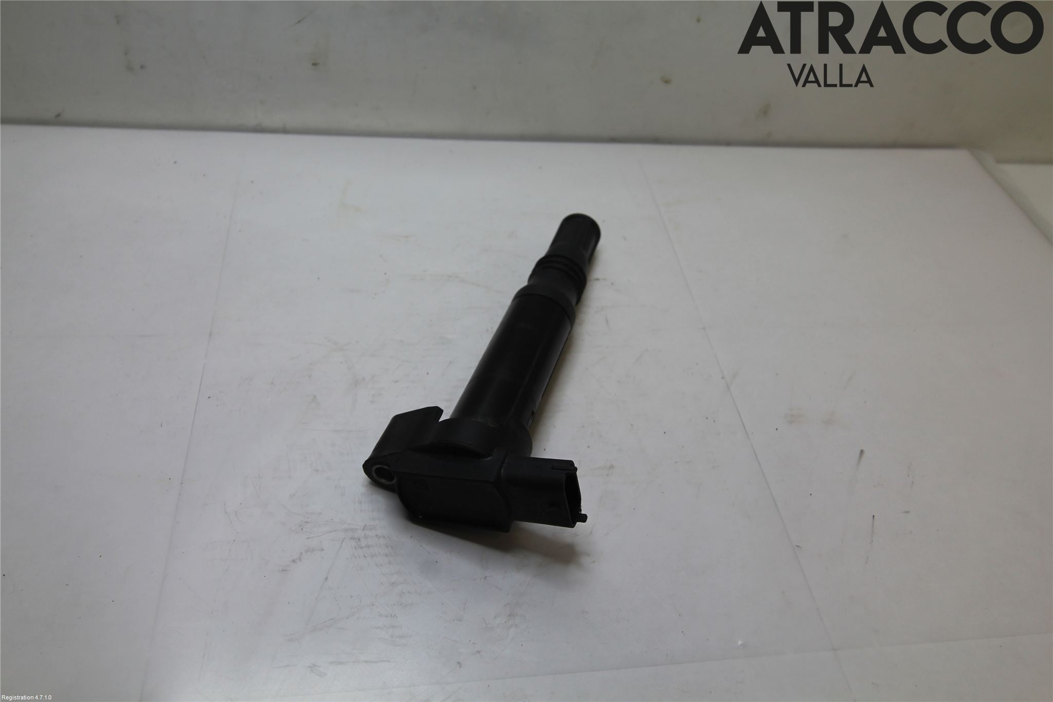 Peugeot 208/E-208 20- Tändspole