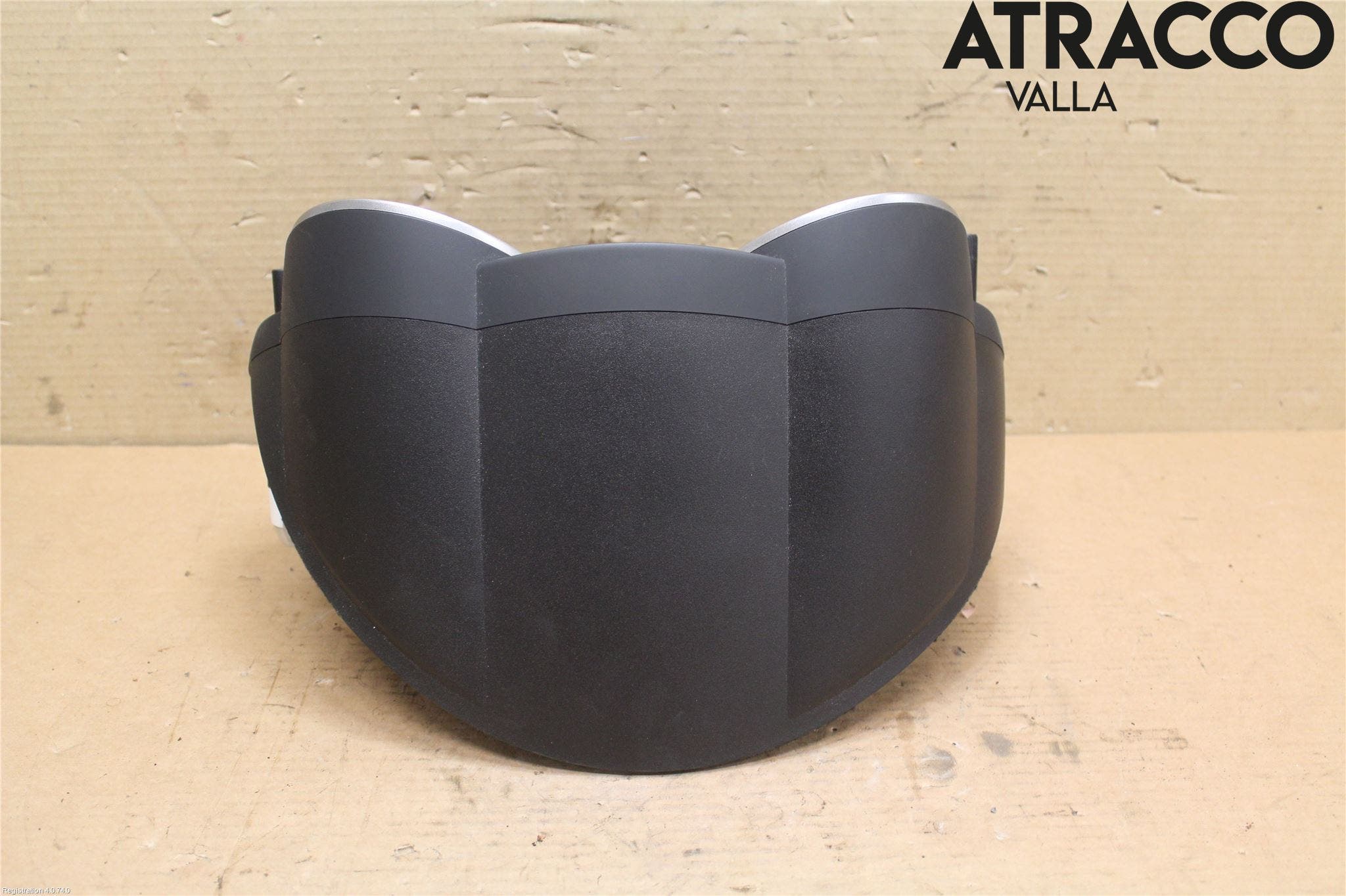 Mazda 3 II 09-13 Instrument Komb