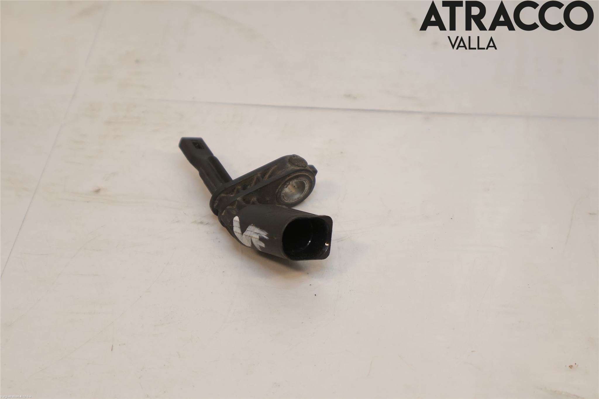 Volkswagen VW ID.4 21- Abs Sensor