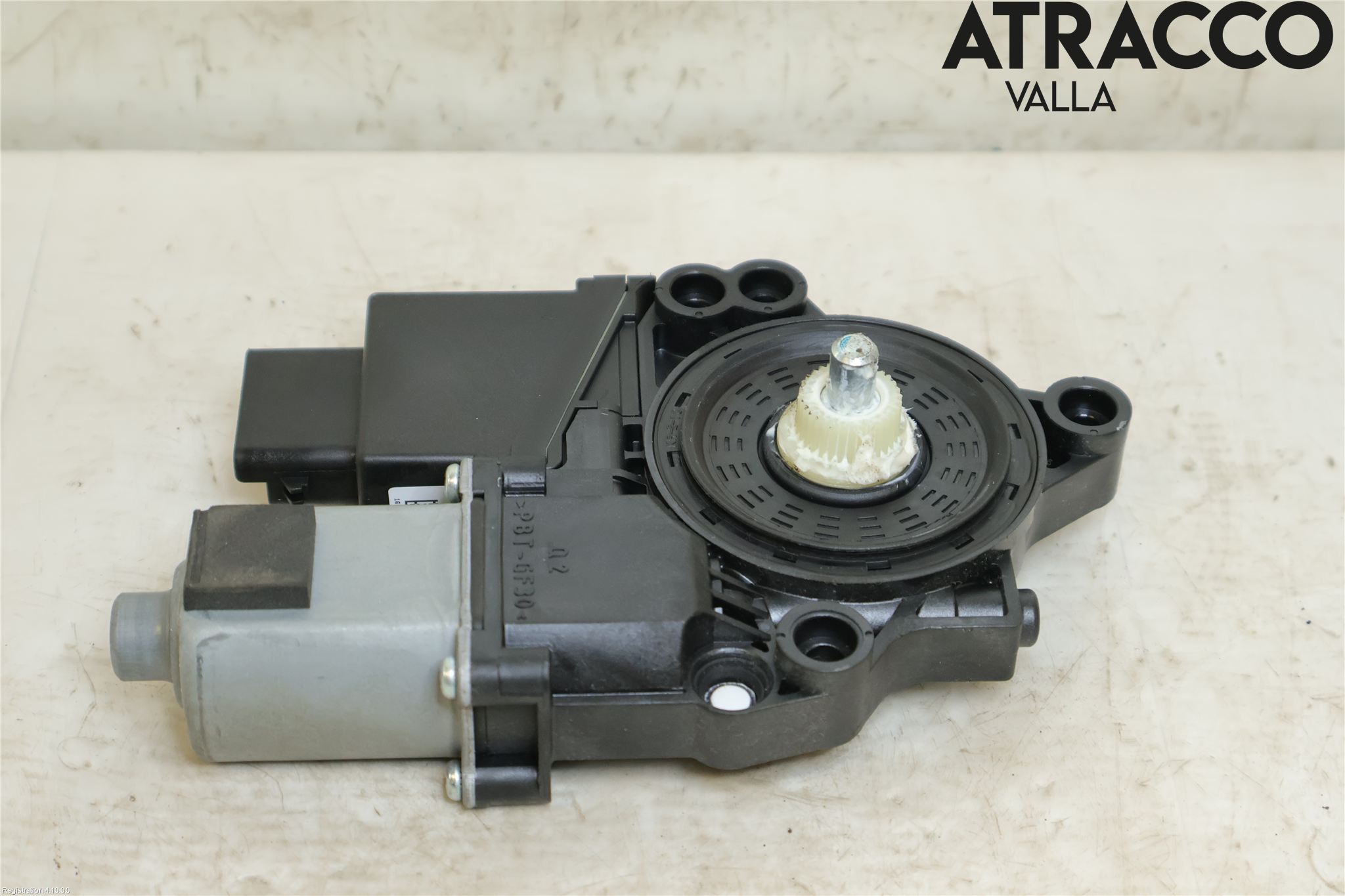 Kia CEED 12-18 Fönsterhissmotor