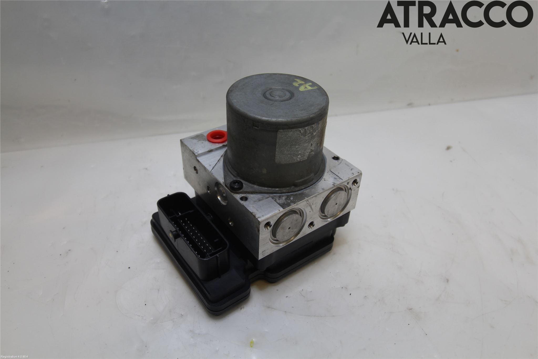 Kia CEED 12-18 Abs Hydraulaggregat