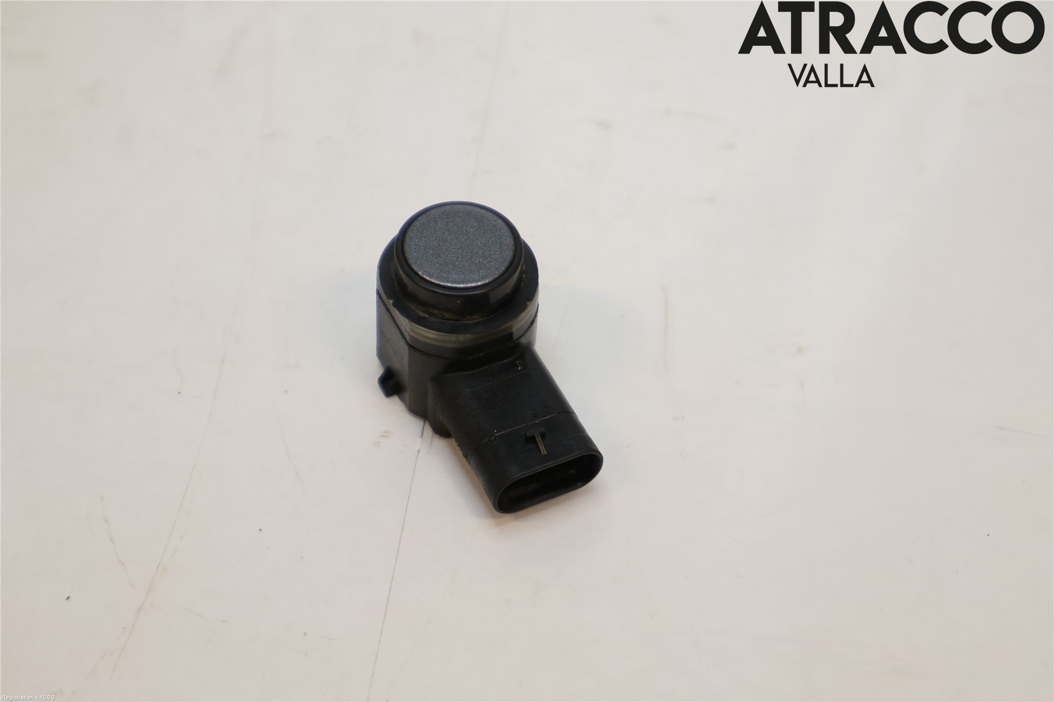 Jaguar XE (X760) 15-24 Parkeringshjälp Backsensor