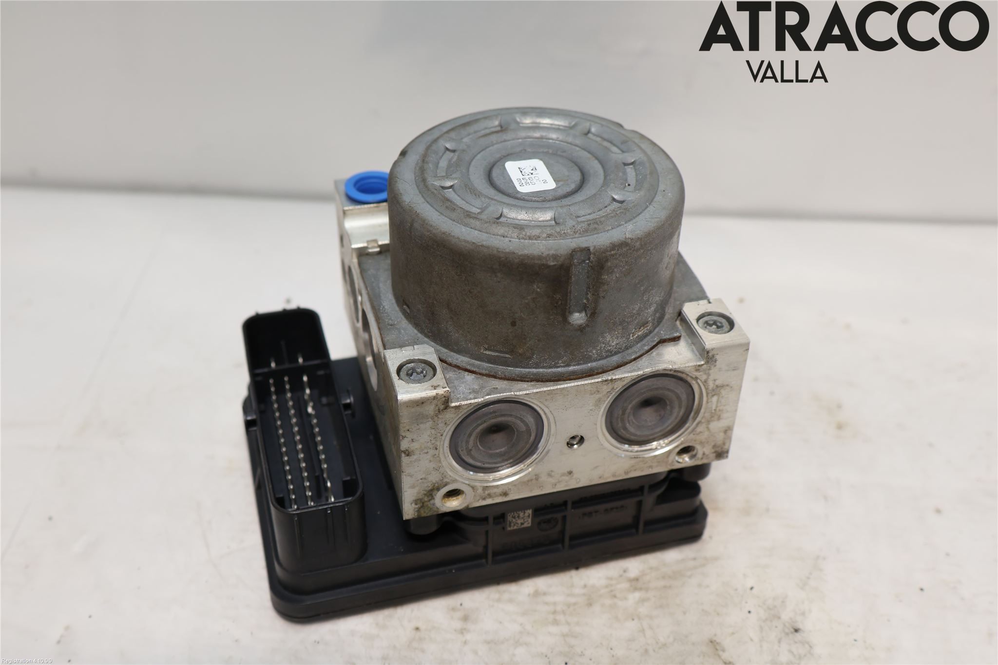 Seat LEON 13-20 Abs Hydraulaggregat