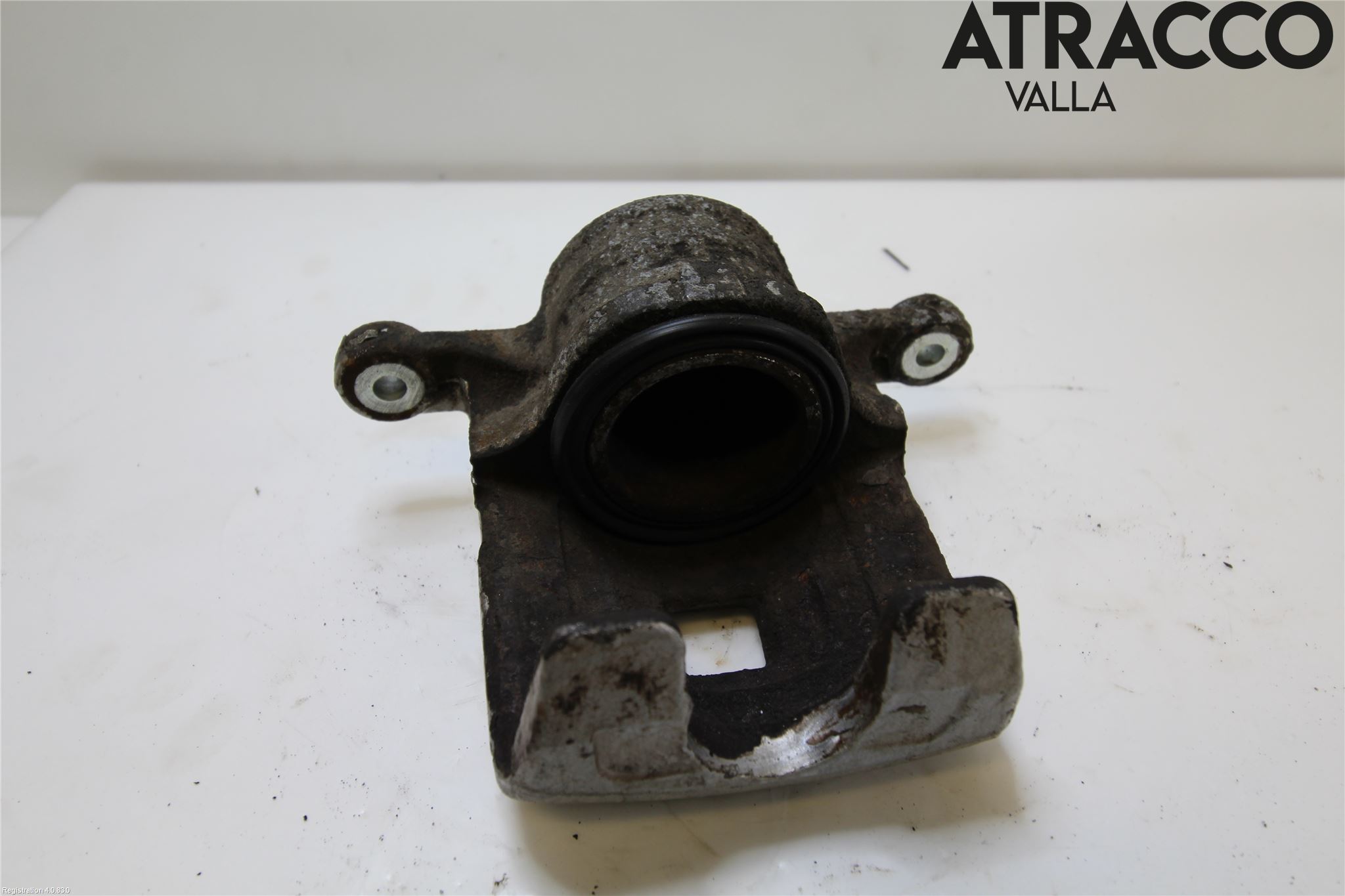 Suzuki SWIFT 11-16 Bromsok Fram Vänster