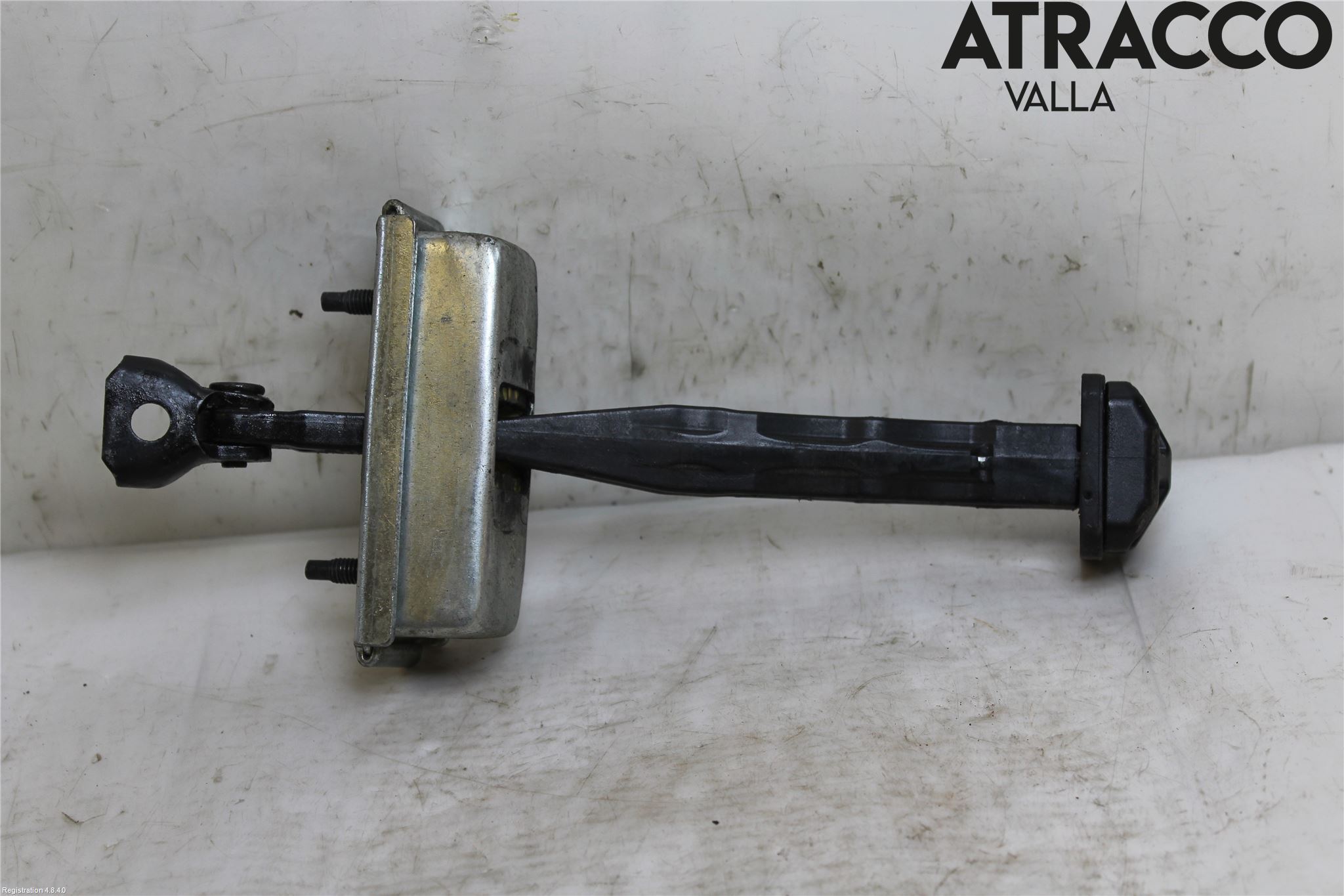 Övriga GM ÖVRIGT Dörrstopp