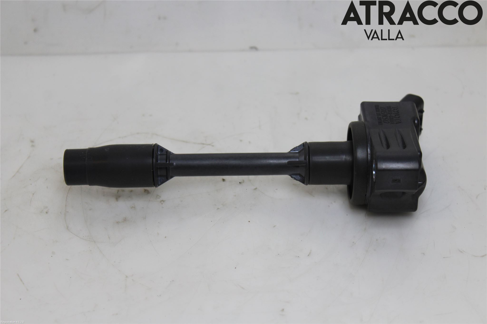 Toyota C-HR 16-23 Tändspole