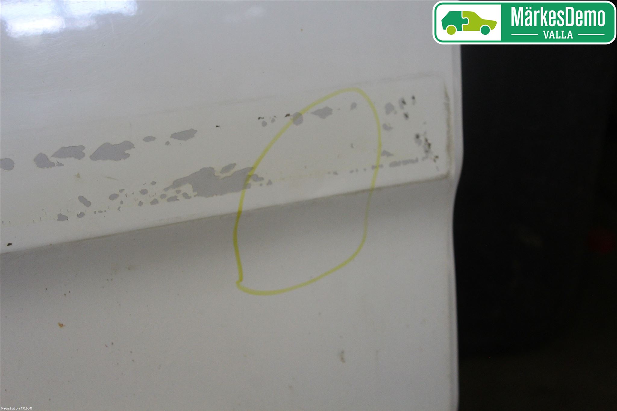 Opel COMBO 02-12 Dörr Sido-Skjutdörr Hö