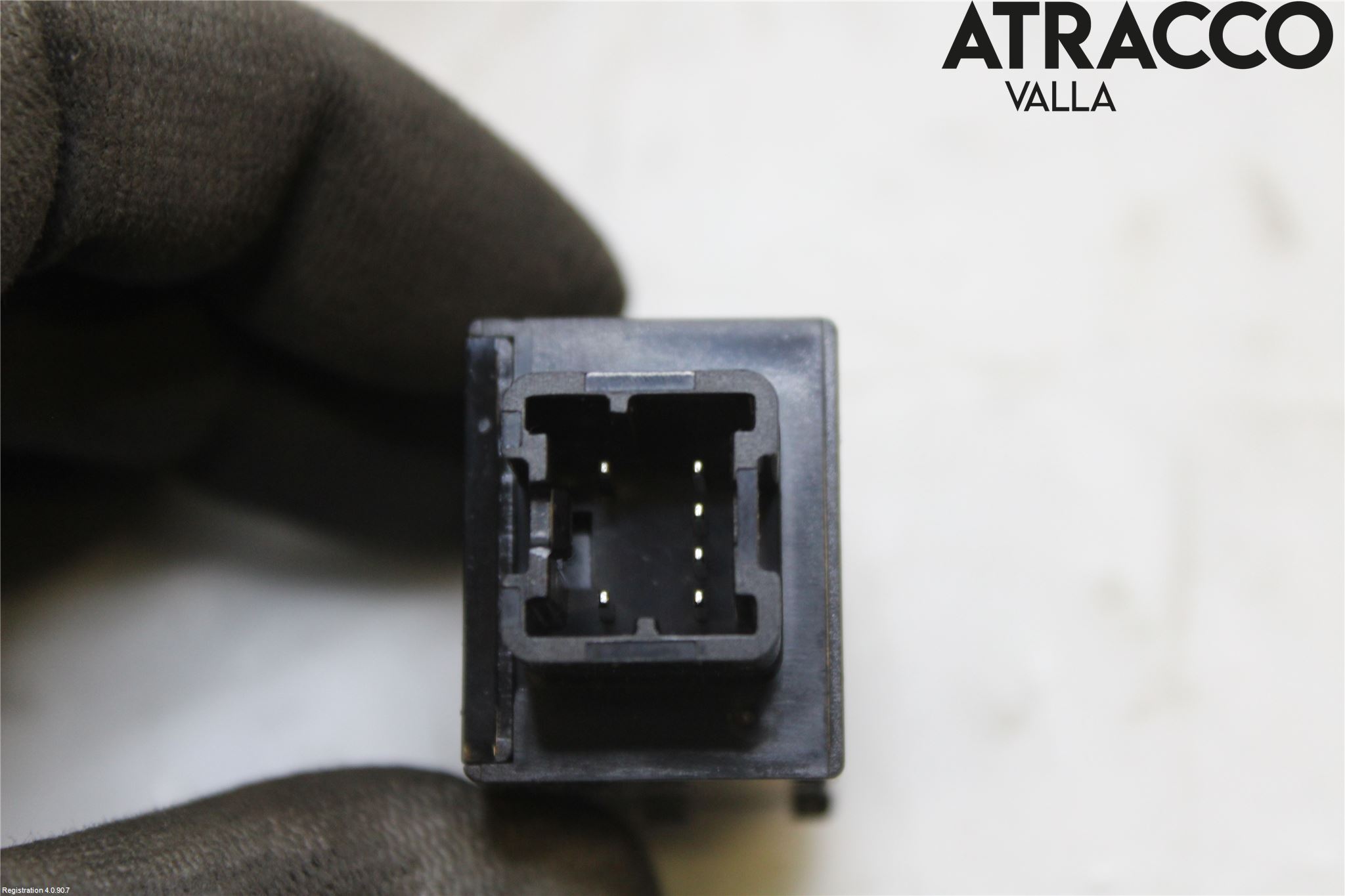 Subaru FORESTER SJ 13-18 Strömställare Dimmer