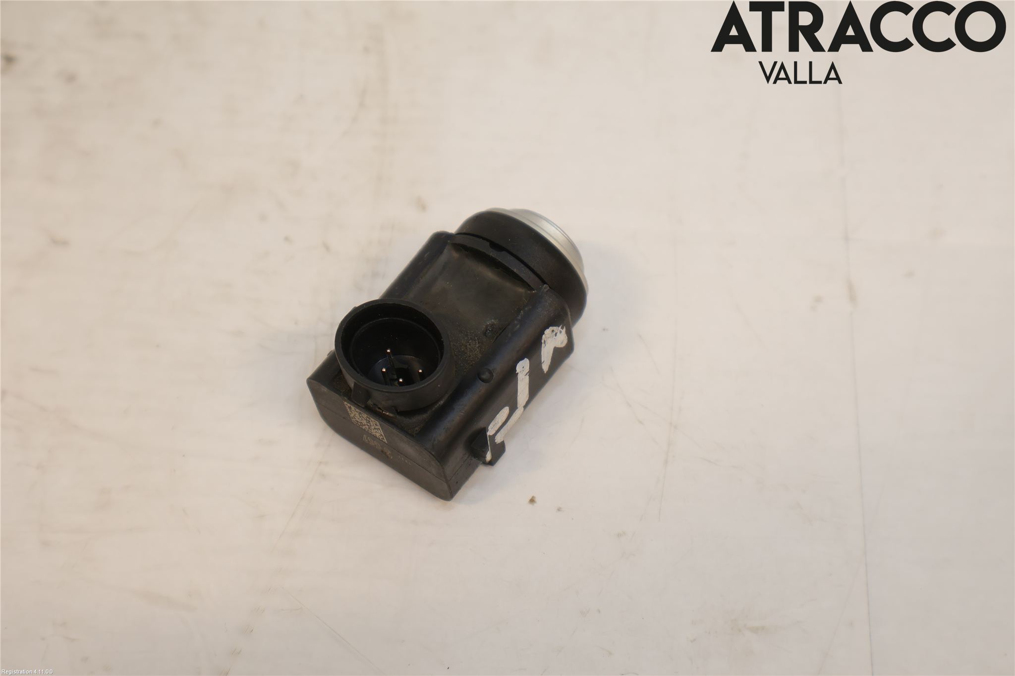 Mercedes-Benz MB R-KLASS (W251) 05-13 Parkeringshjälp Frontsensor