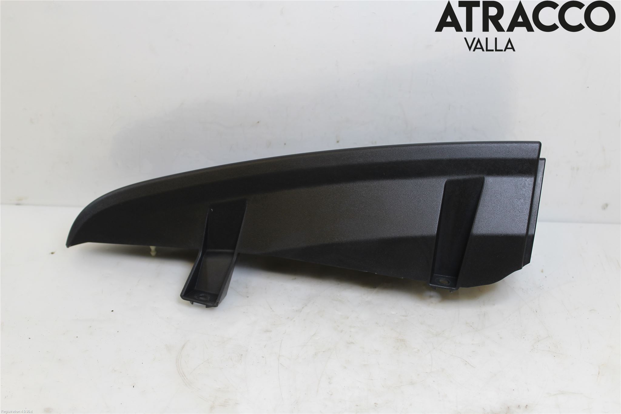 Nissan NV250 20-22 Bakljussarg