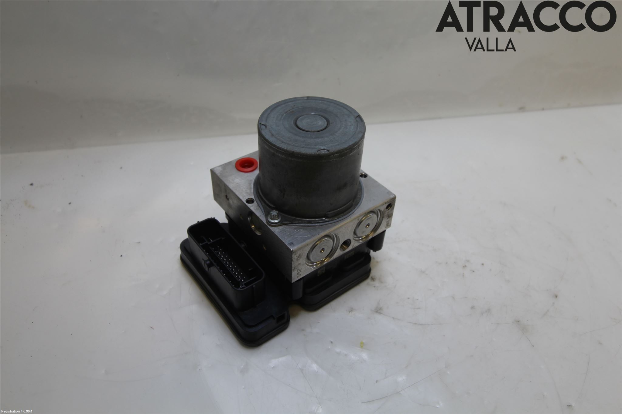 Audi A6/S6 4G 11-18 Abs Hydraulaggregat