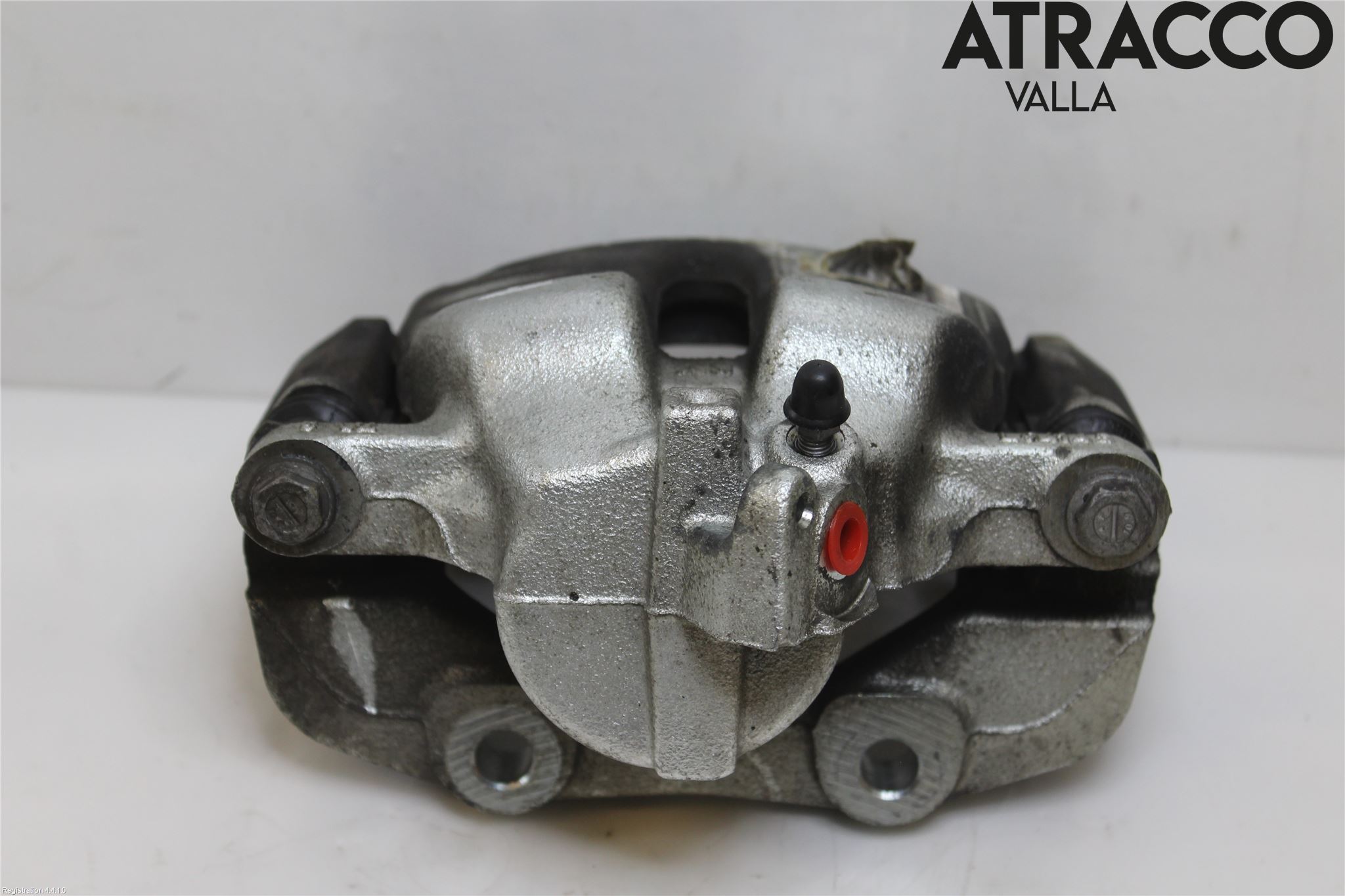 Opel MOKKA 21- Bromsok Fram Höger