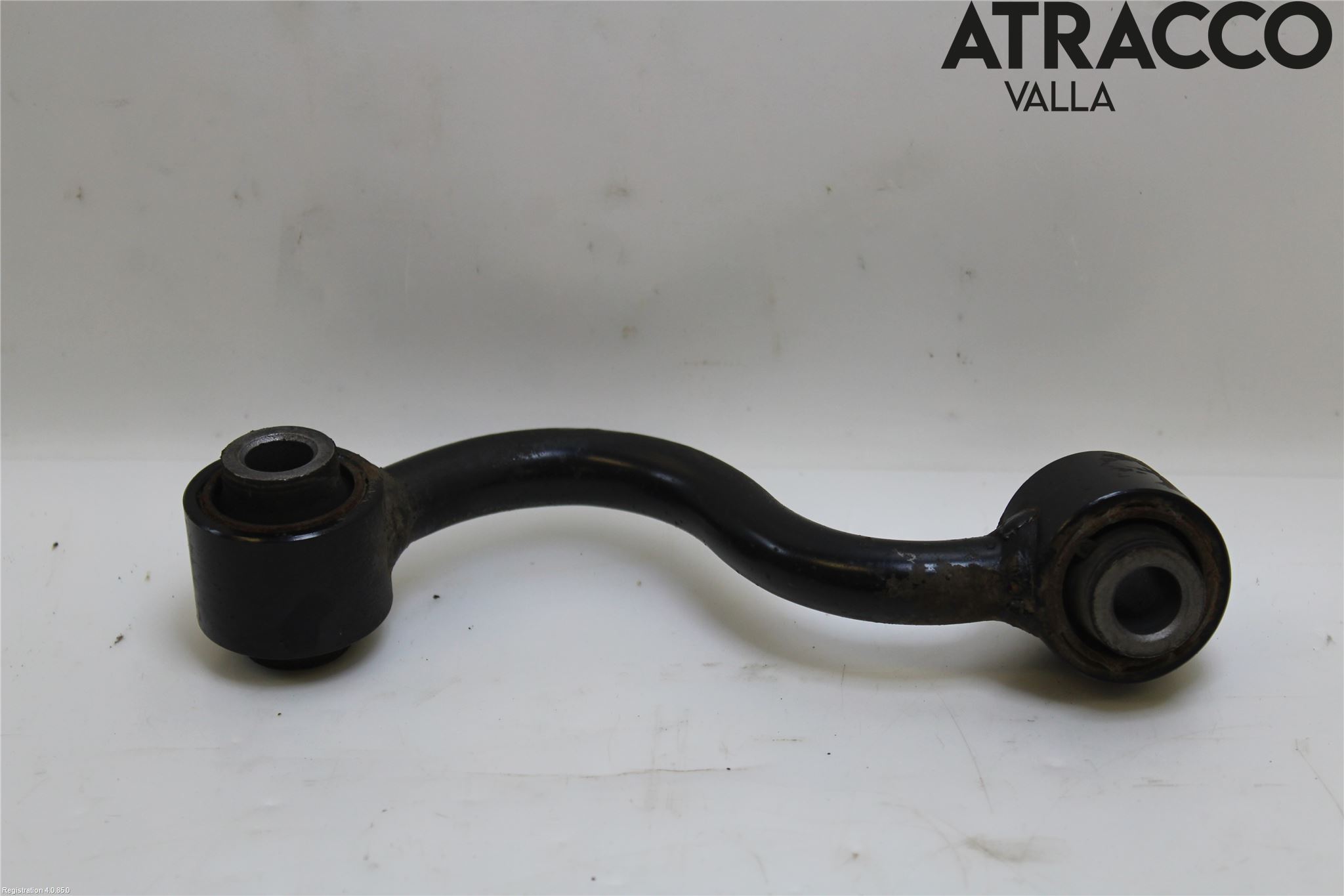 Nissan X-TRAIL 14-21 Krängningshämmarstag Bak