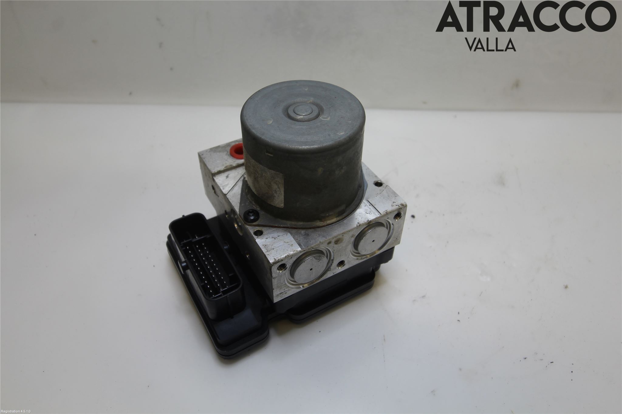 Kia CEED 12-18 Abs Hydraulaggregat