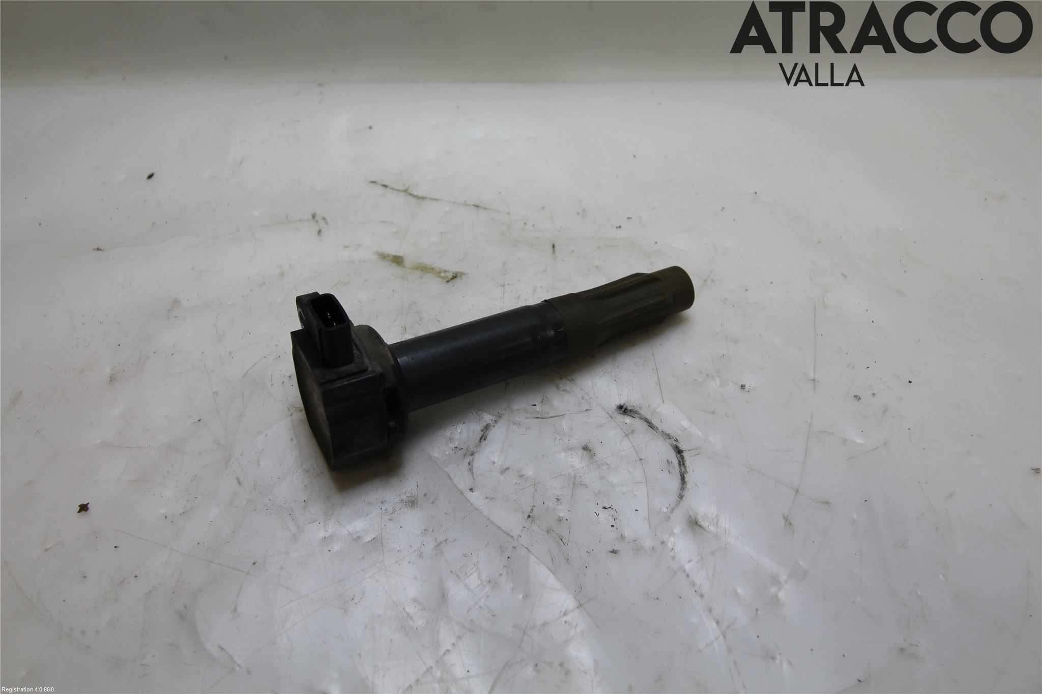 Subaru OUTBACK 10-15 Tändspole