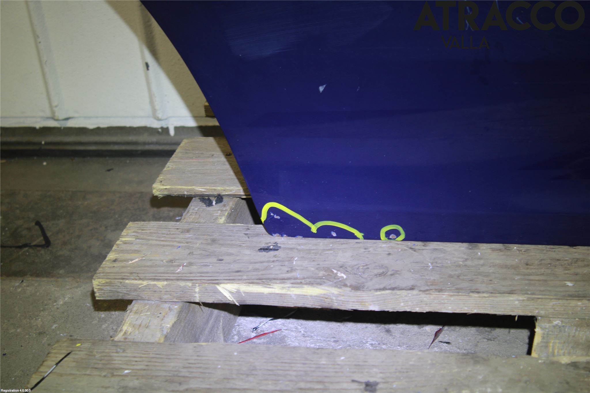 Opel COMBO 02-12 Dörr Sido-Skjutdörr Hö