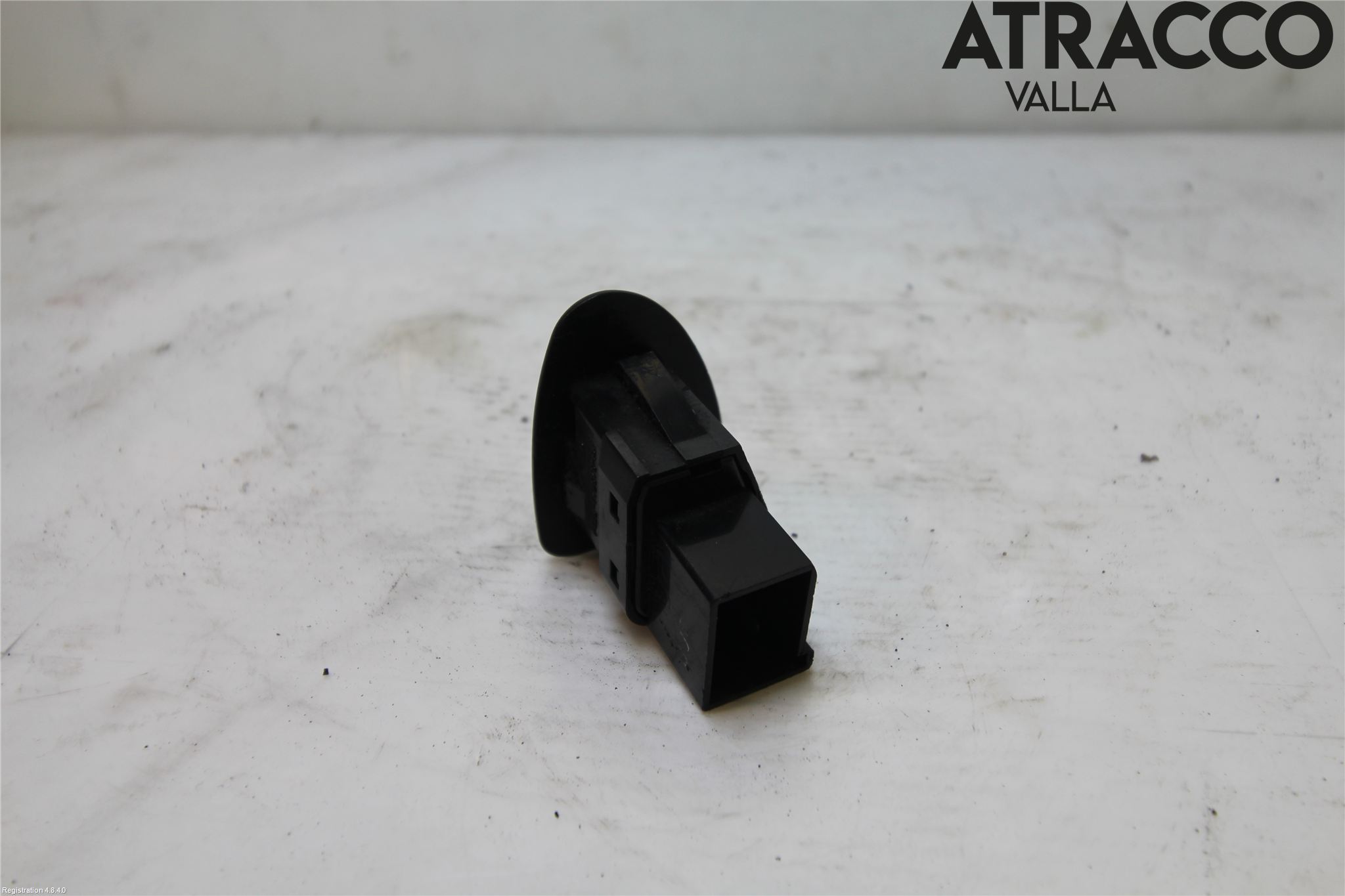 Ford MUSTANG IV   94-04 Strömställare Spegel