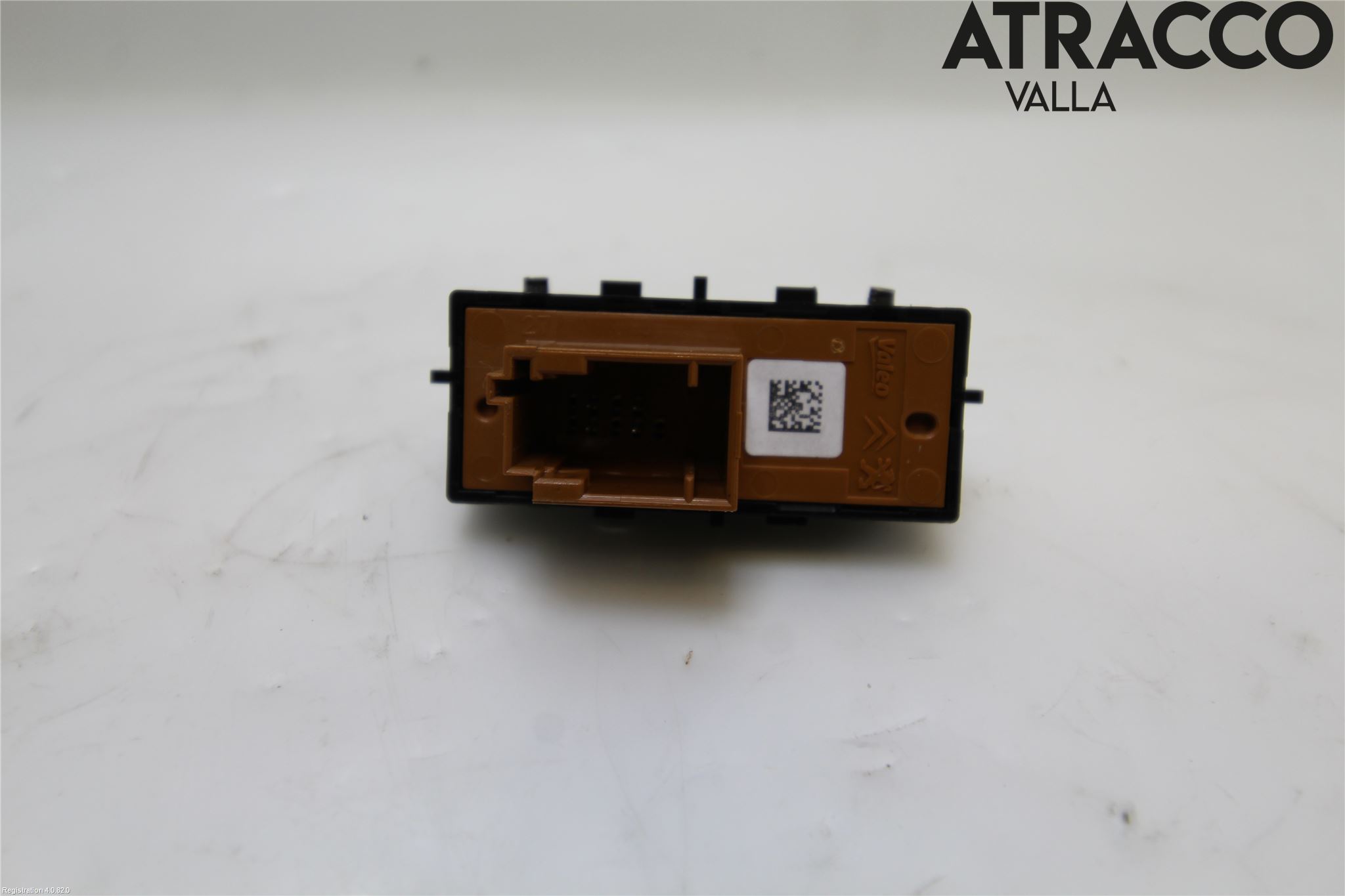 Peugeot PEUGOT 208 16-19 Strömställare Övrigt