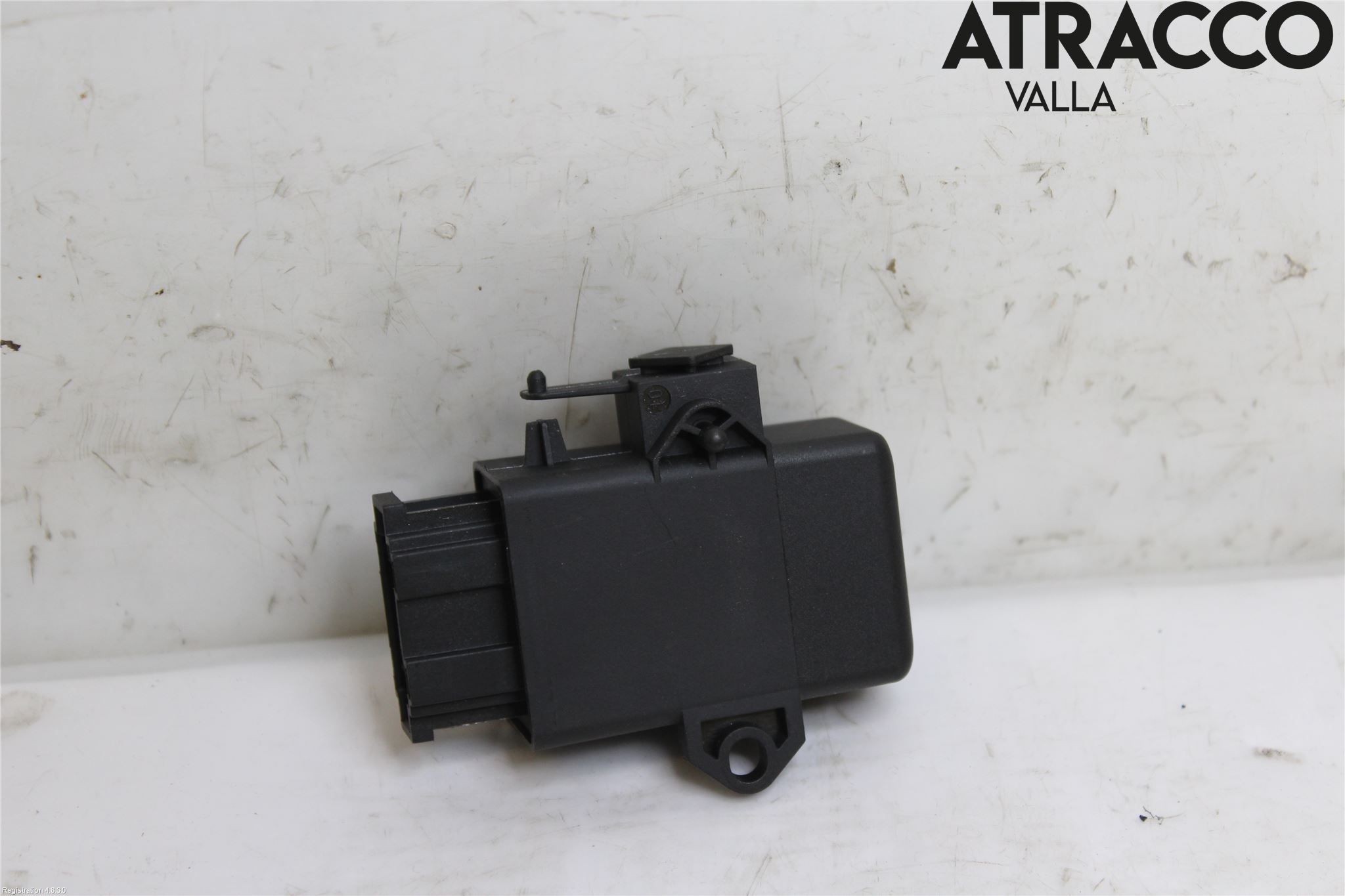 Volkswagen VW SHARAN 11- Relä Stolvärme