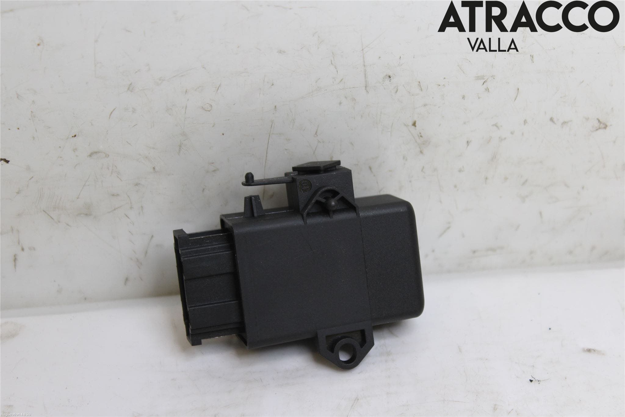 Volkswagen VW SHARAN 11- Relä Stolvärme