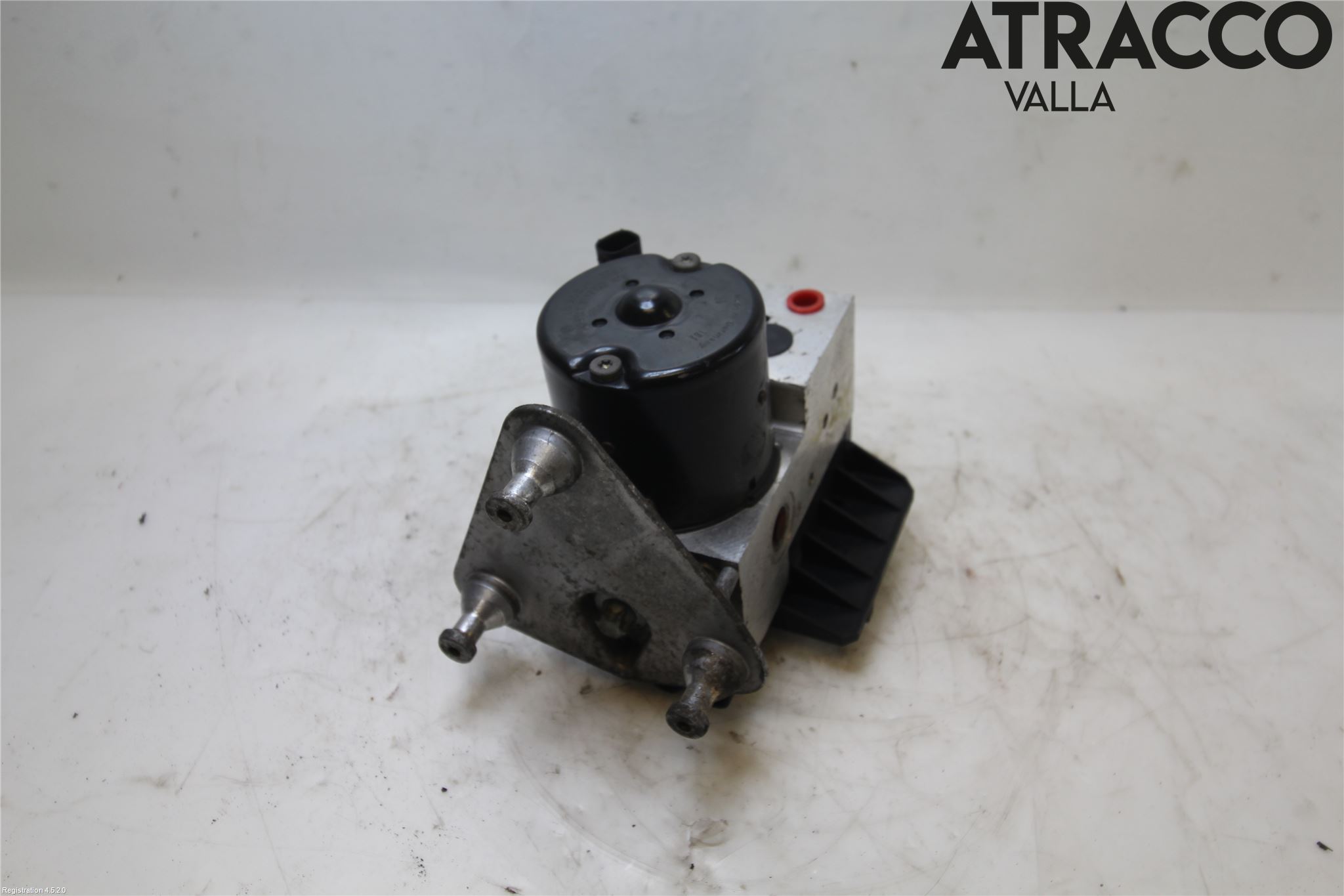 Mercedes-Benz MB CLK (W208) 98-02 Abs Hydraulaggregat