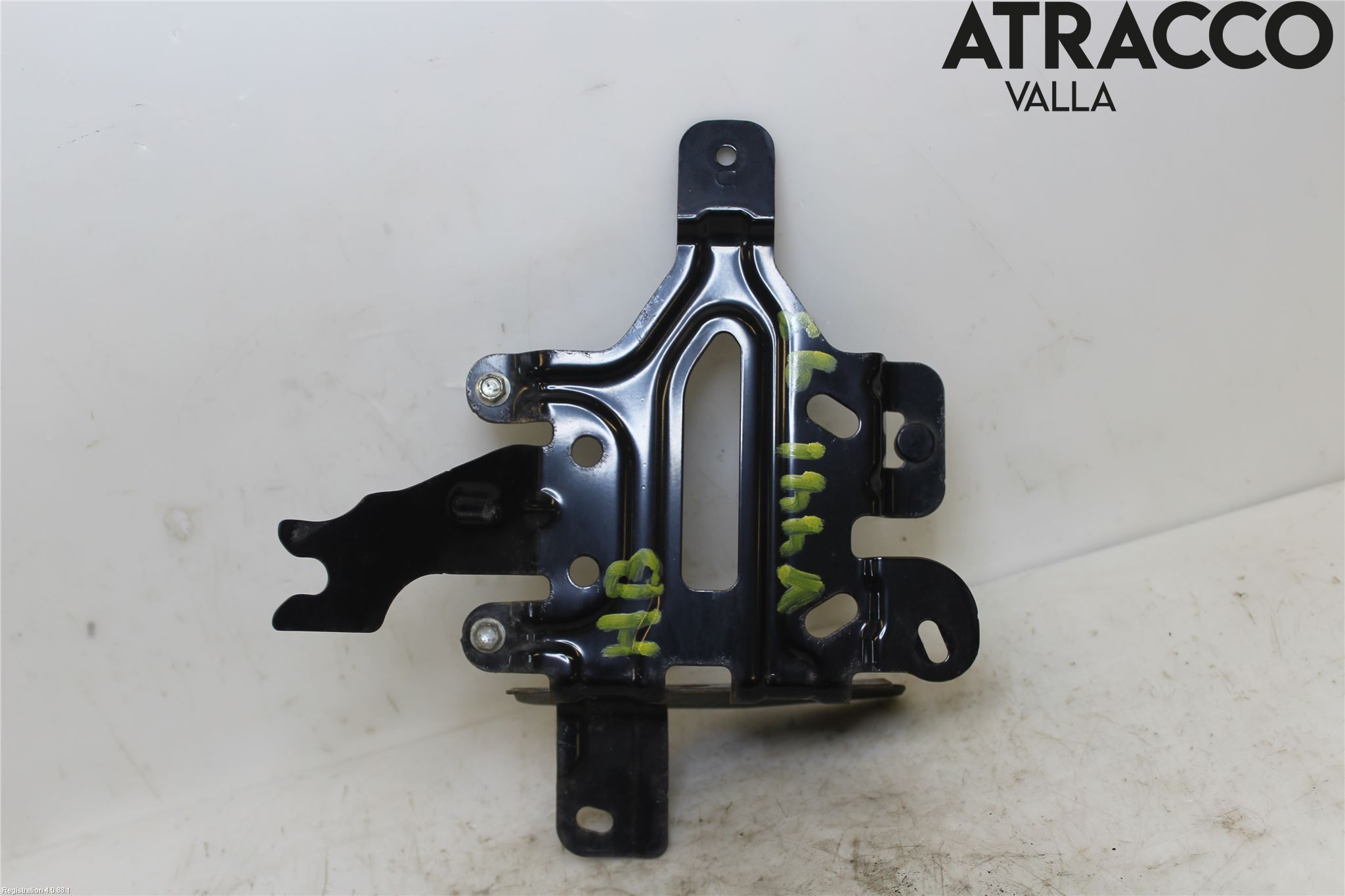 Mazda CX-5 12-17 Sensor Övrigt