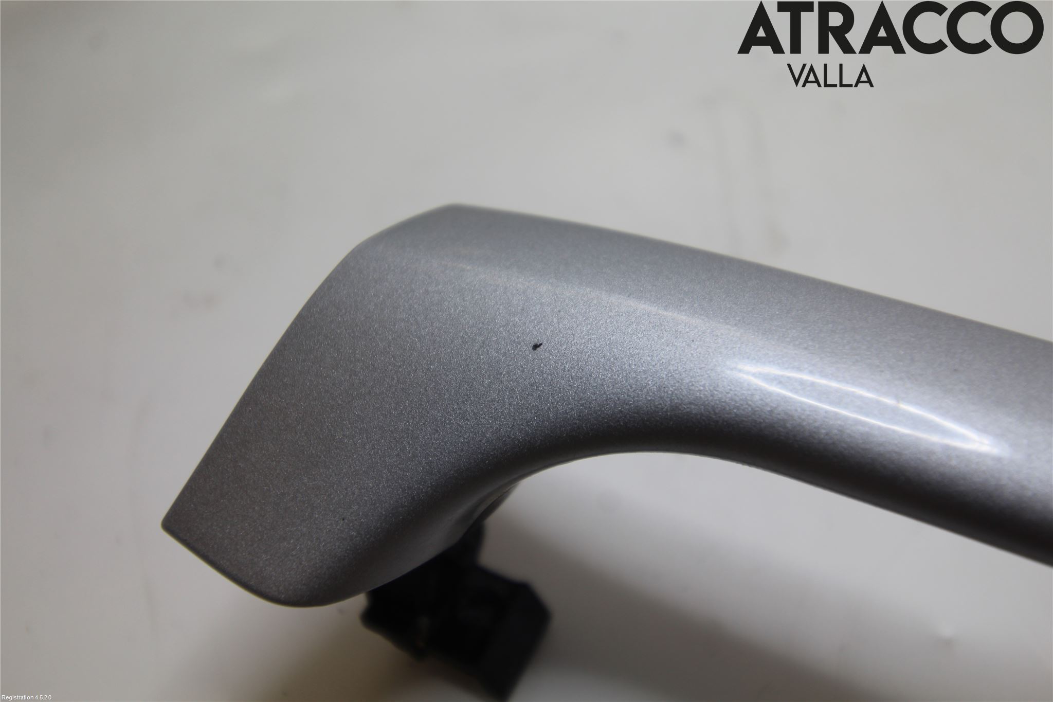 Kia RIO 17- Dörrhandtag Yttre Vä