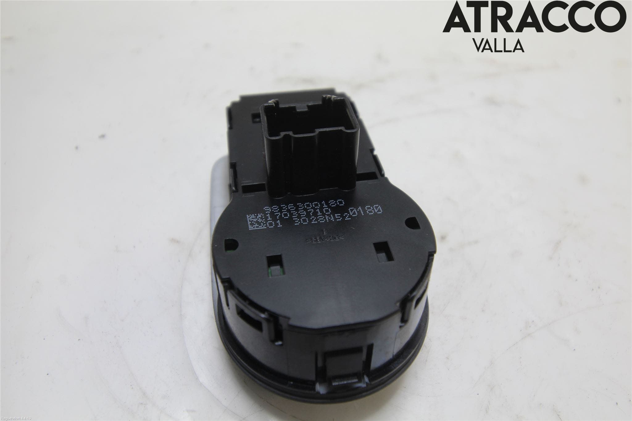 Opel MOKKA 21- Strömställare Ljus