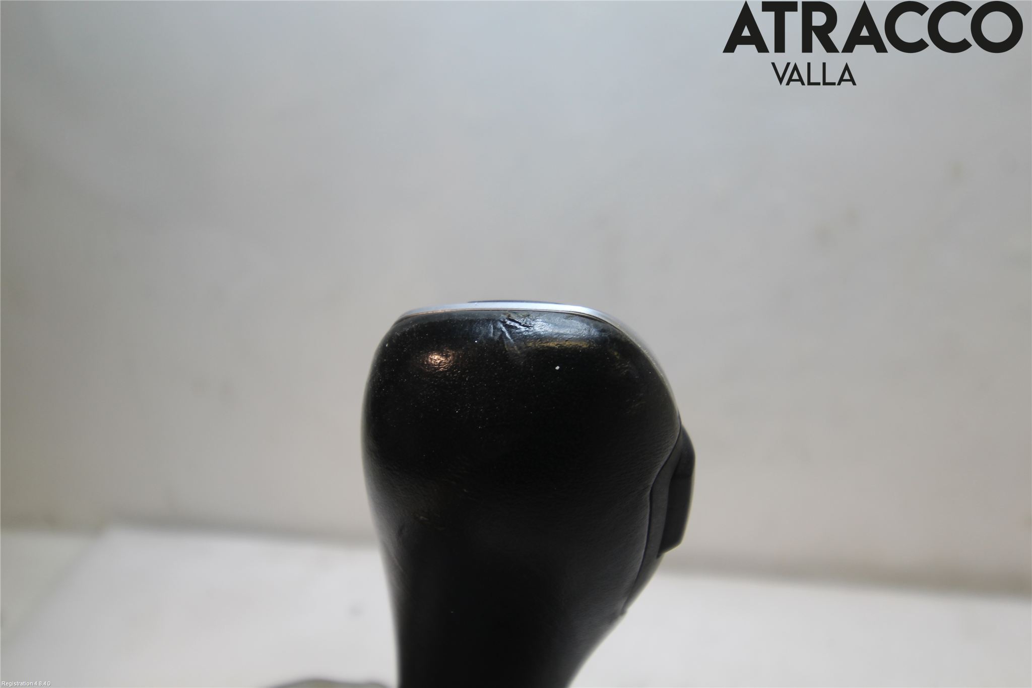 BMW X5 F15 13-18 Växelspak