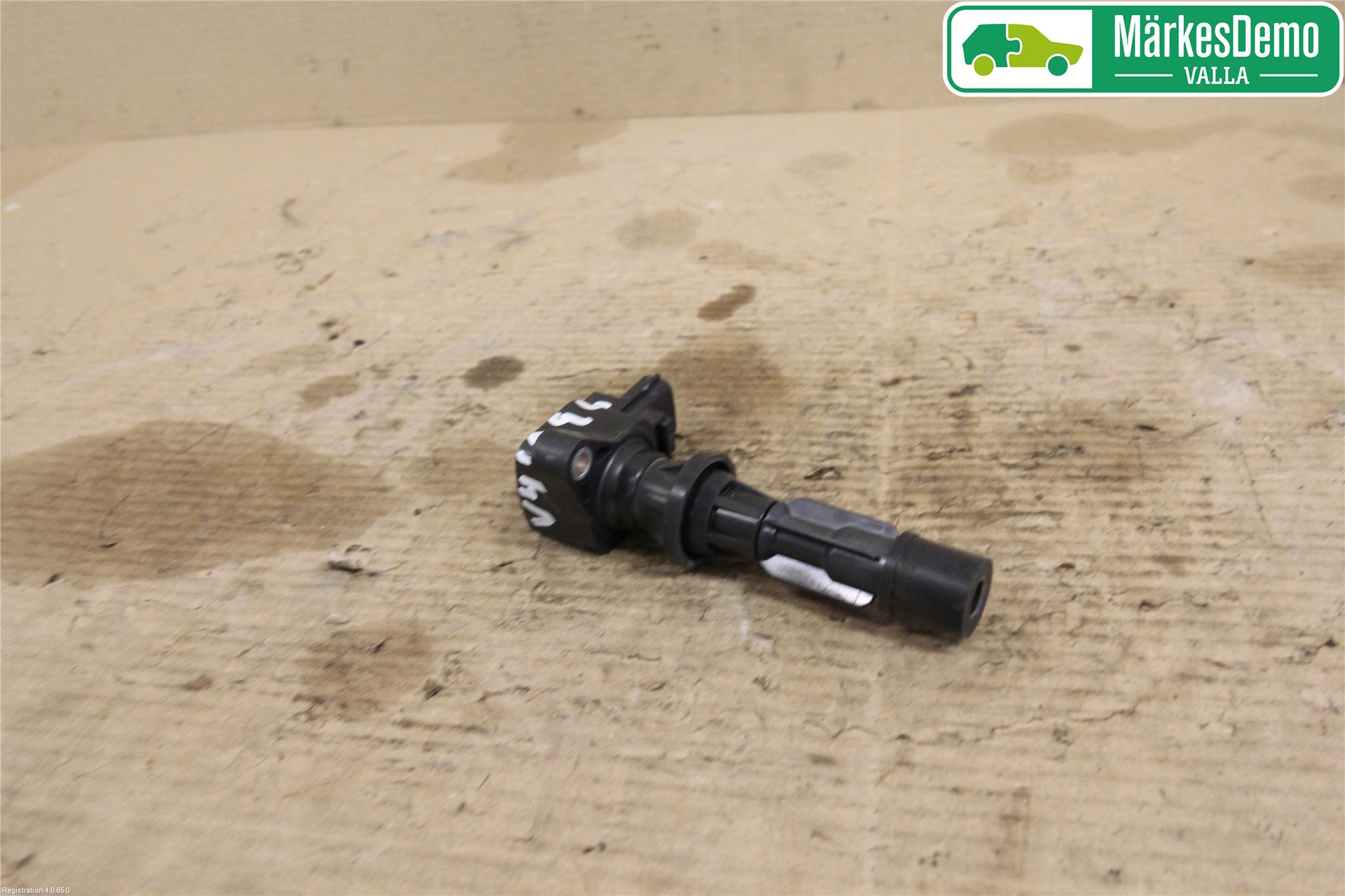 Mazda 3 I 07-08 Tändspole