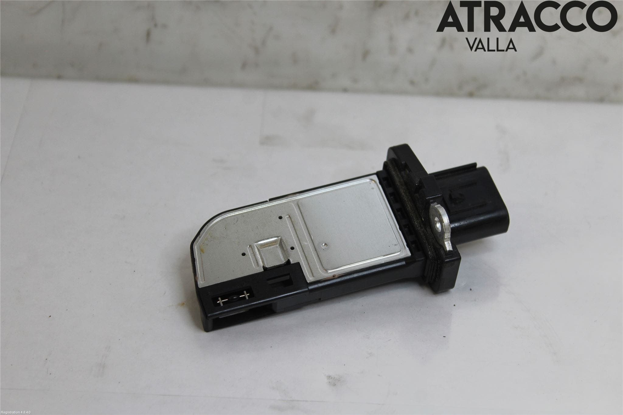 Ford FOCUS 15-18 Injluftmassamätare