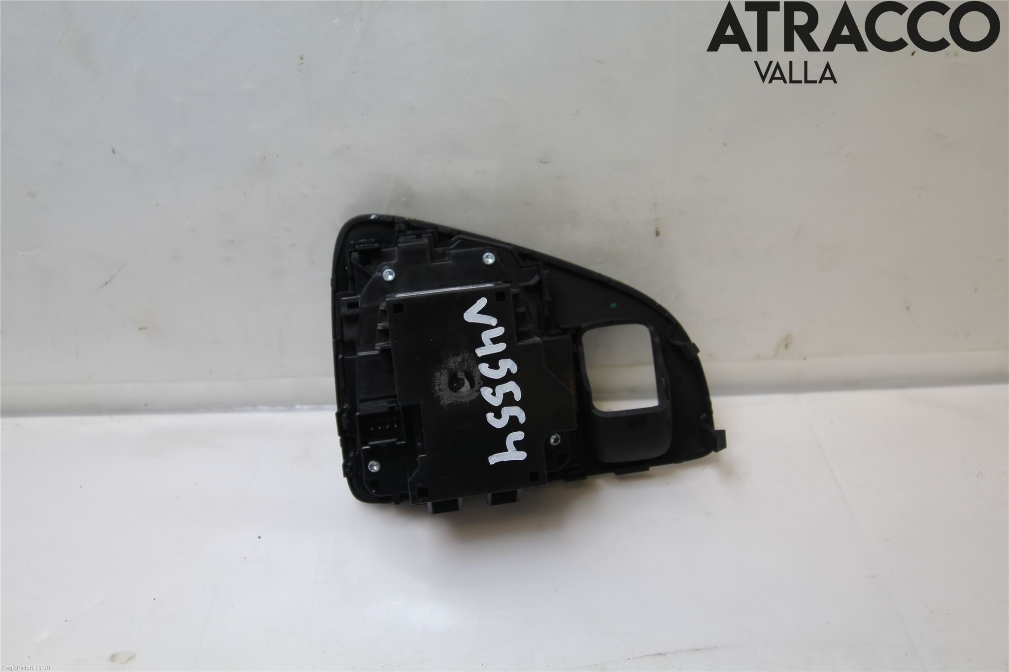 Opel INSIGNIA 09-16 Strömställare Multifunktion