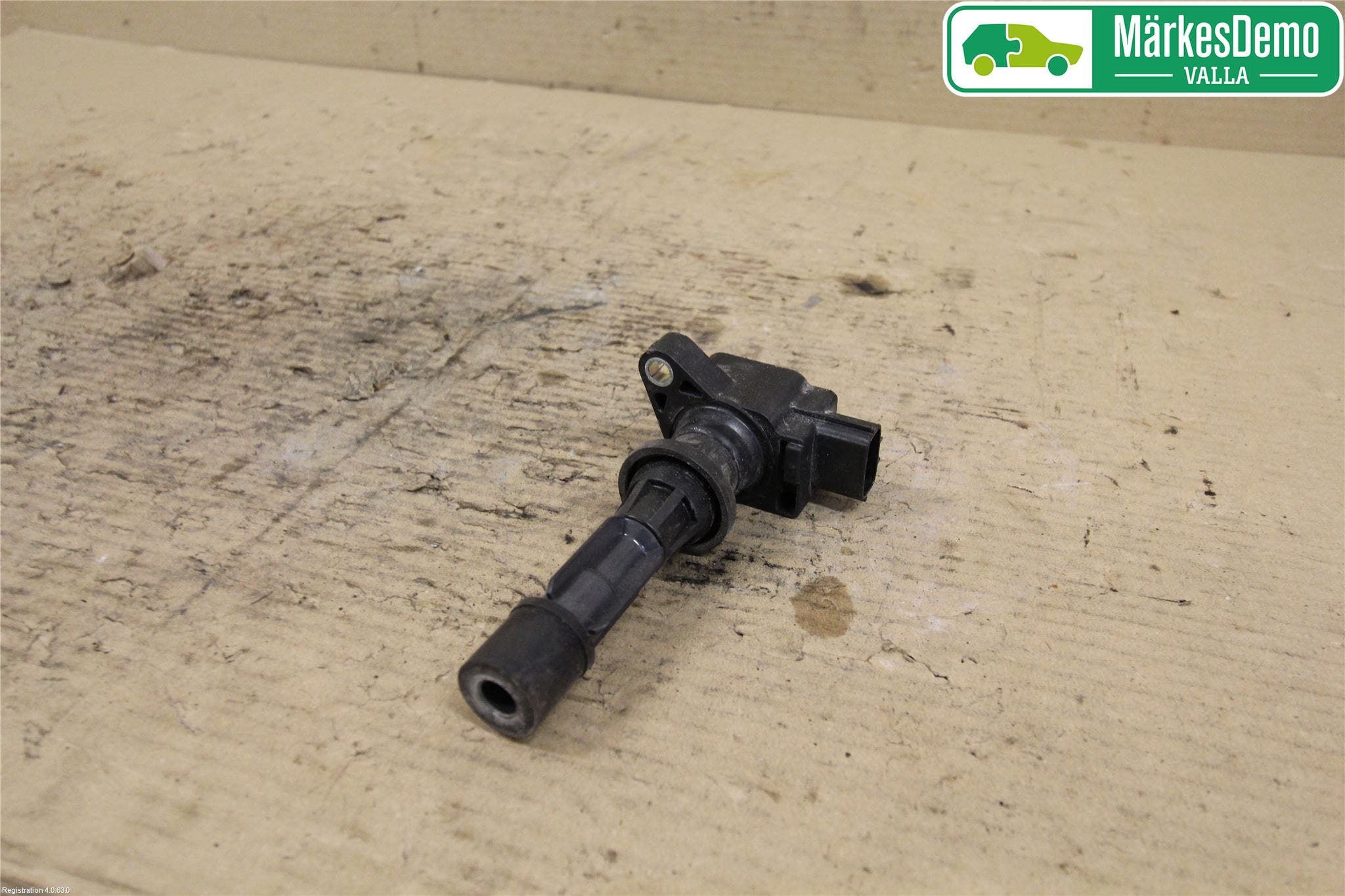 Mazda 6 08-13 Tändspole