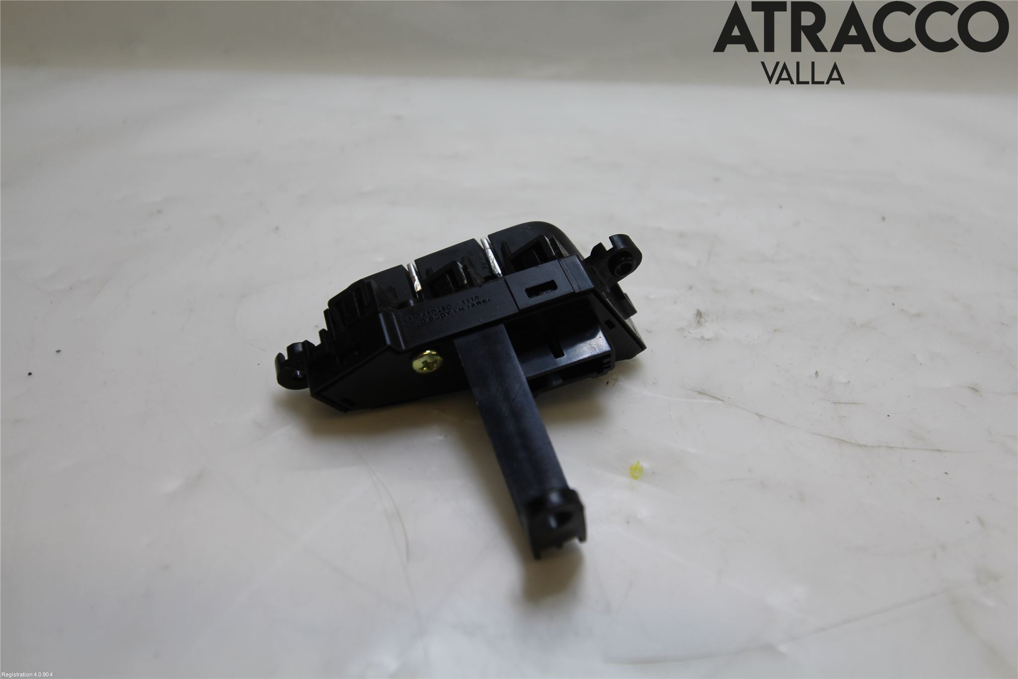 Kia CEED 12-18 Telefon