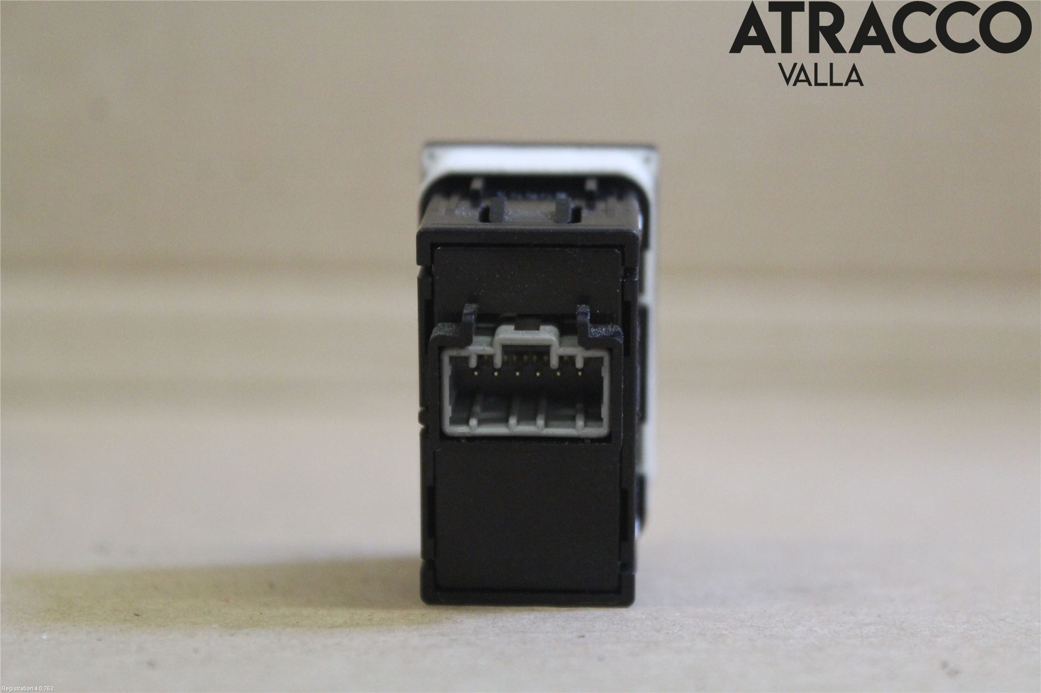 Kia RIO 12-16 Strömställare Dimmer