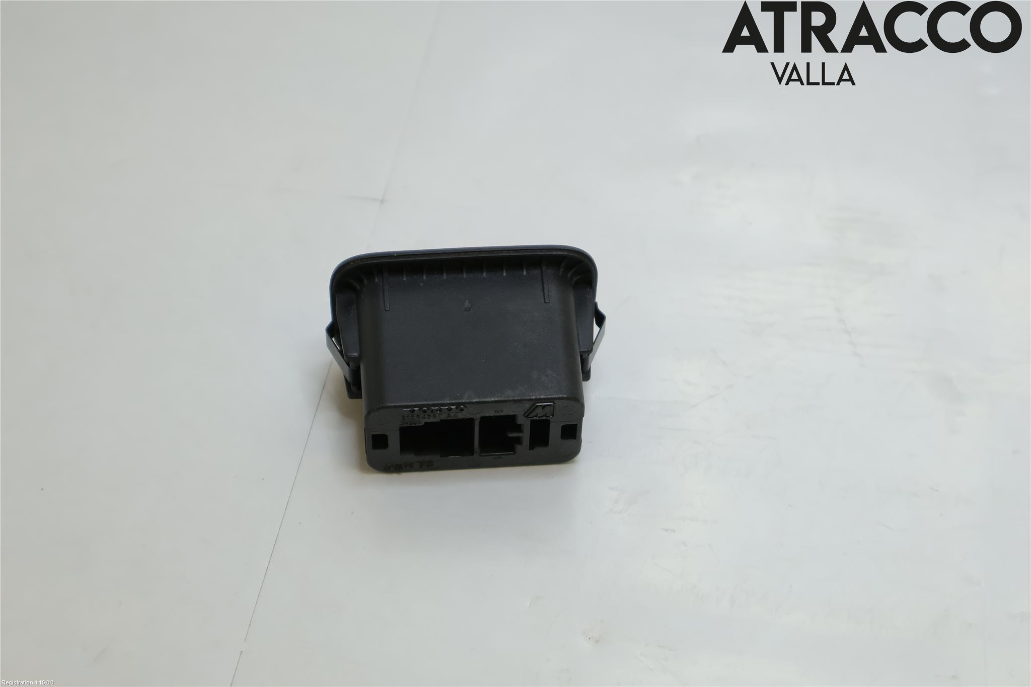 Jaguar XF 08-15 Strömställare Baklucka