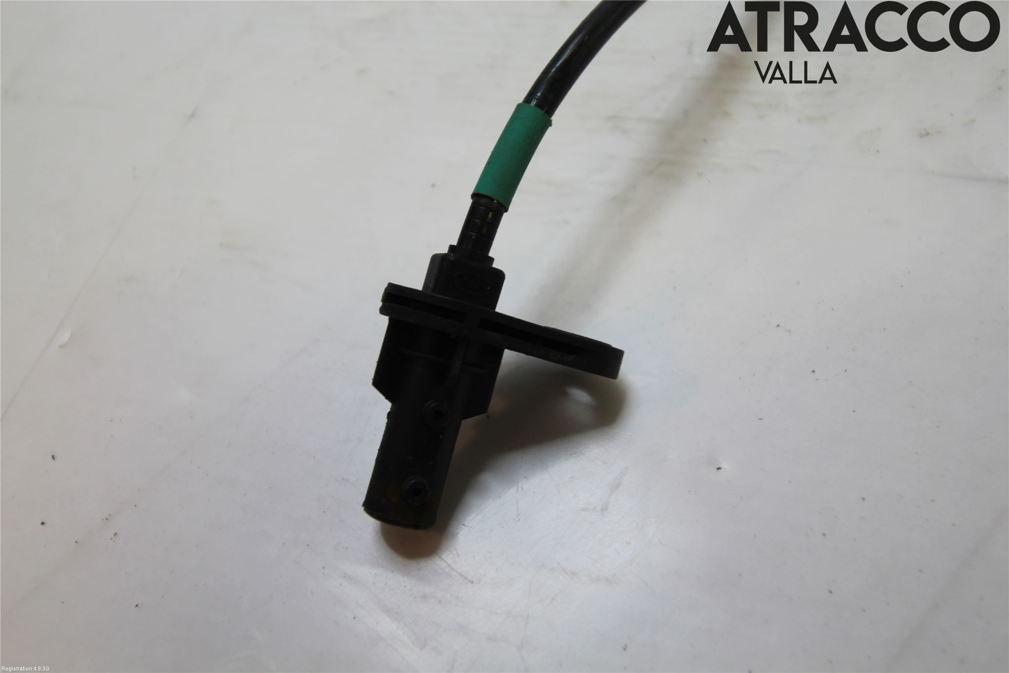 Kia OPTIMA 16-20 Abs Sensor