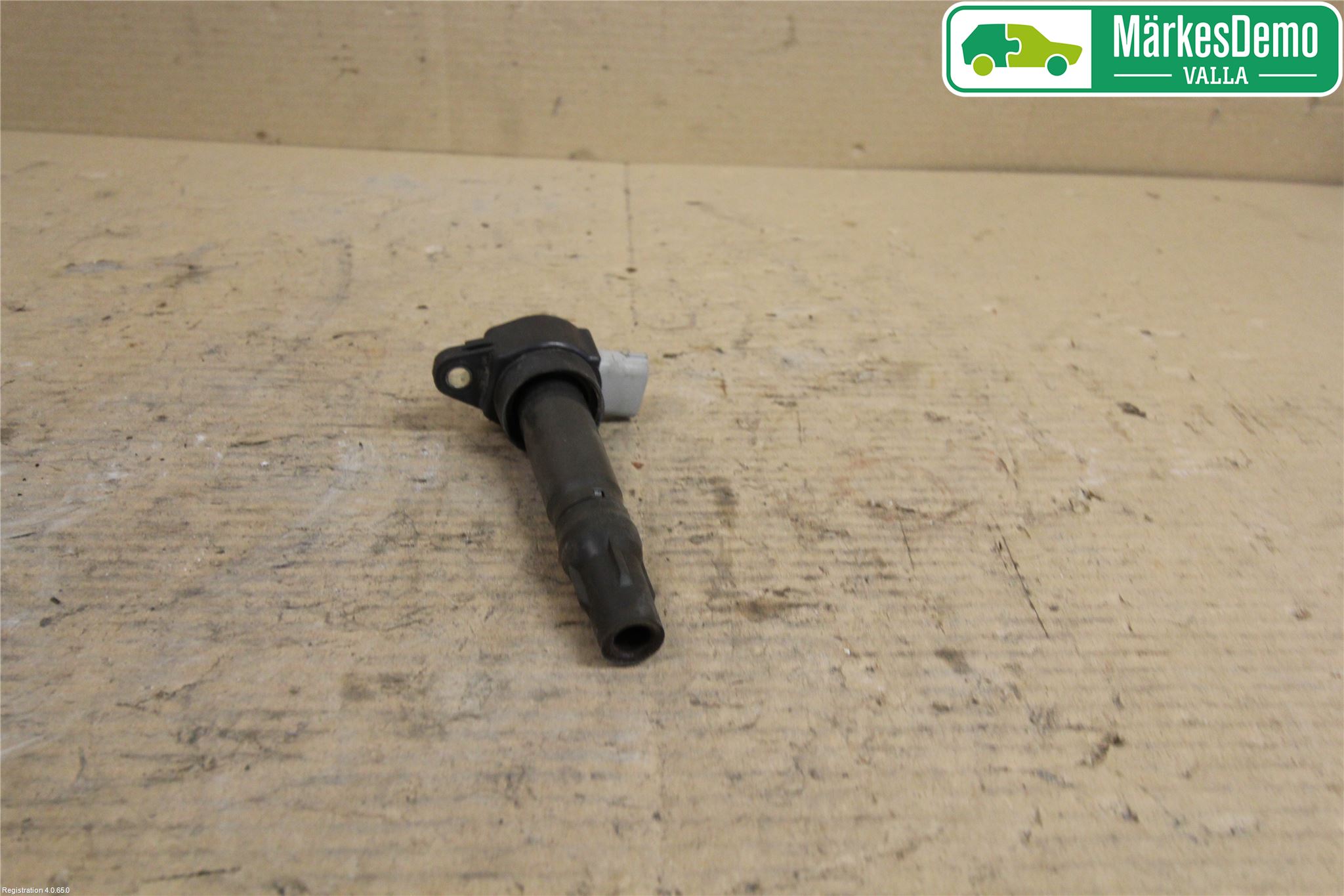 Mitsubishi COLT 09-13 Tändspole