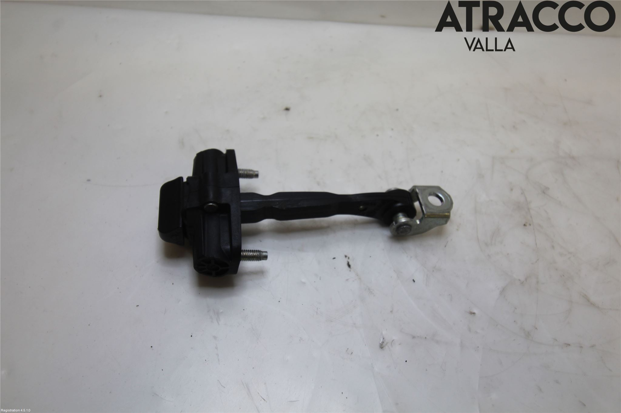 Alfa GIULIETTA Dörrstopp