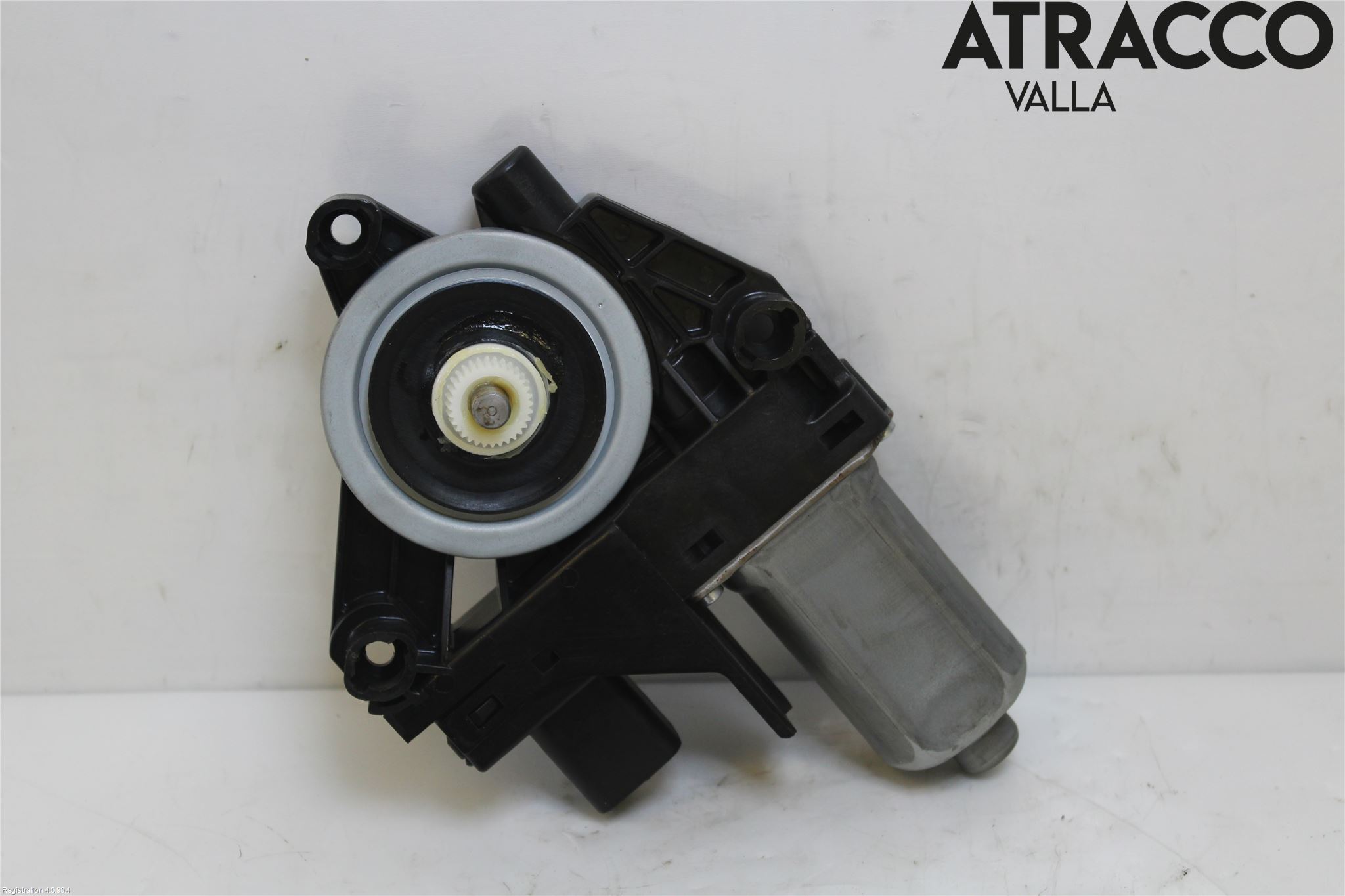 Jeep GRAND CHEROKEE 10-20 Fönsterhissmotor