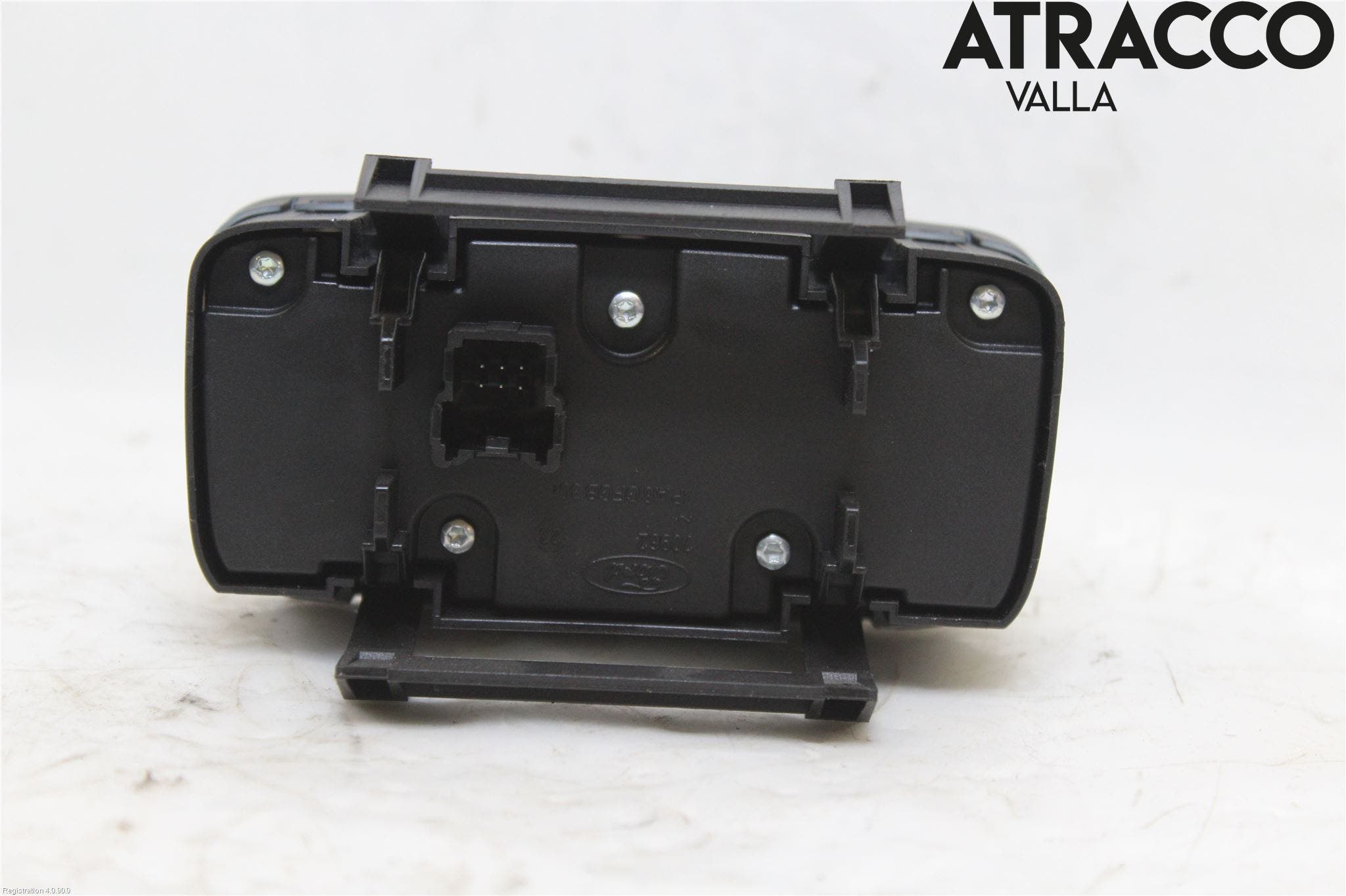 Ford KUGA 13-16 Strömställare Ljus