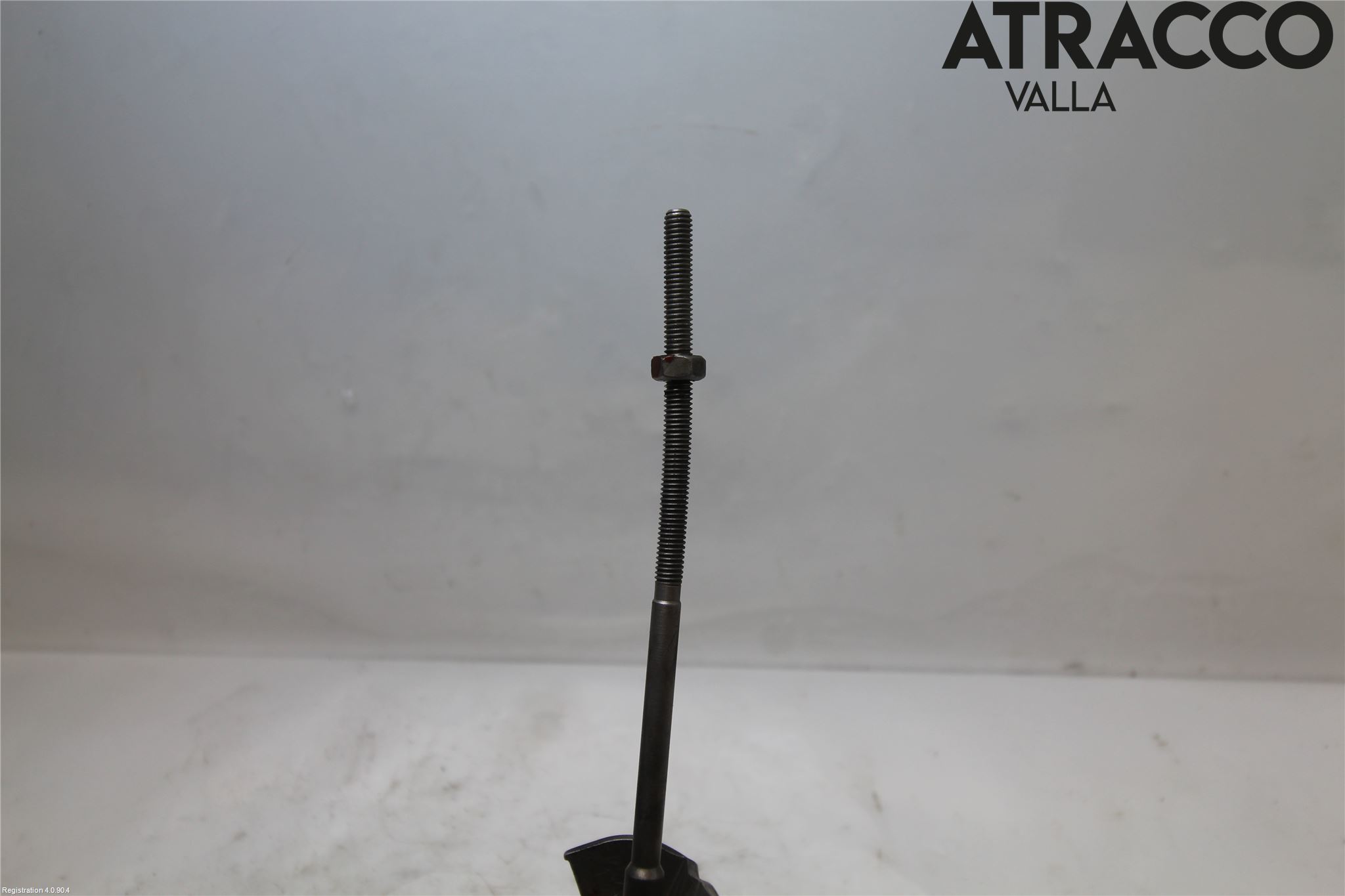 BMW X6 E71/E72   08-14 Wastegateventil