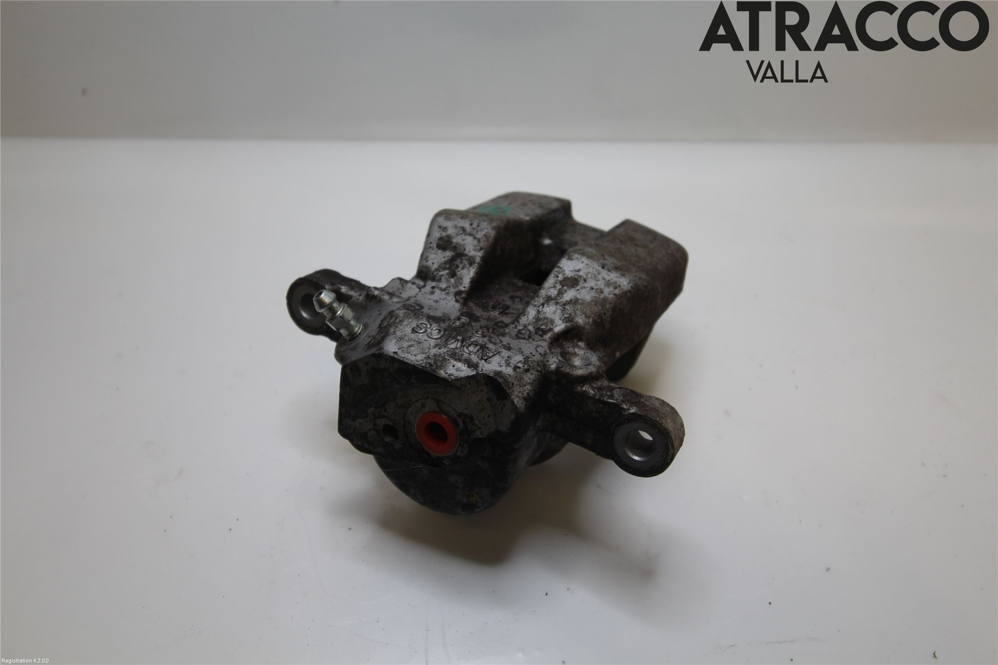 Toyota RAV4 13-18 Bromsok Bak Höger