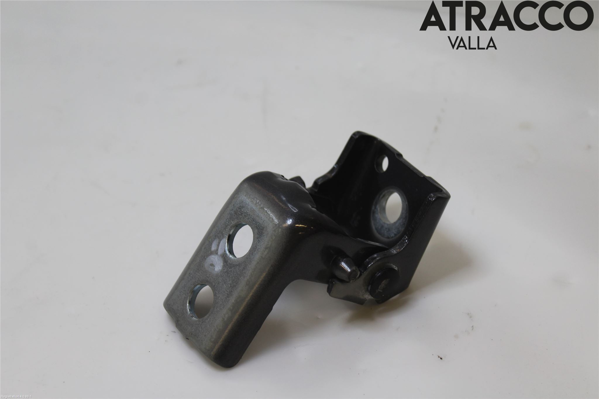 Peugeot 308/E-308 21- Dörrgångjärn