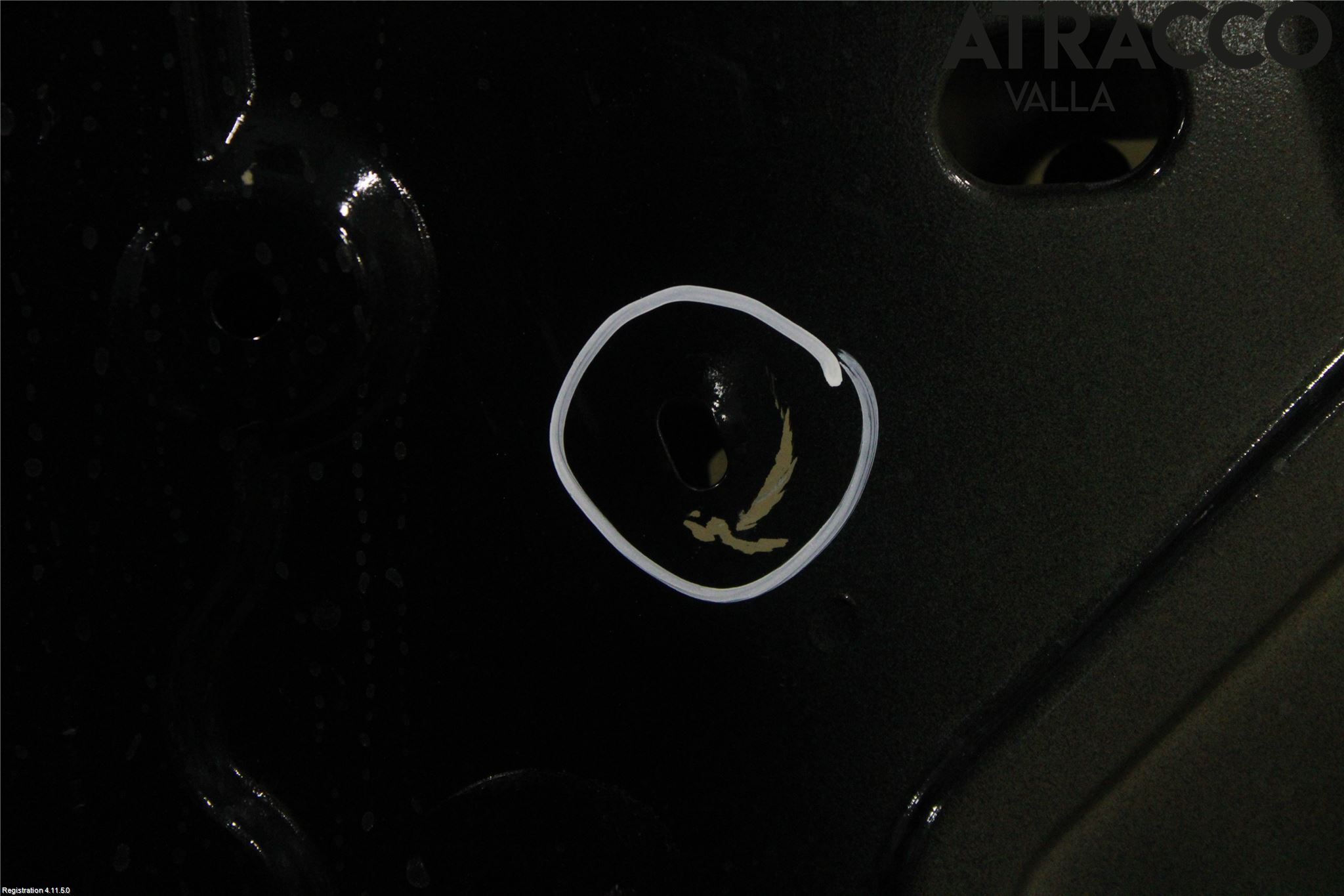 Peugeot EXPERT/E-EXPERT 17- Dörr Fram Höger